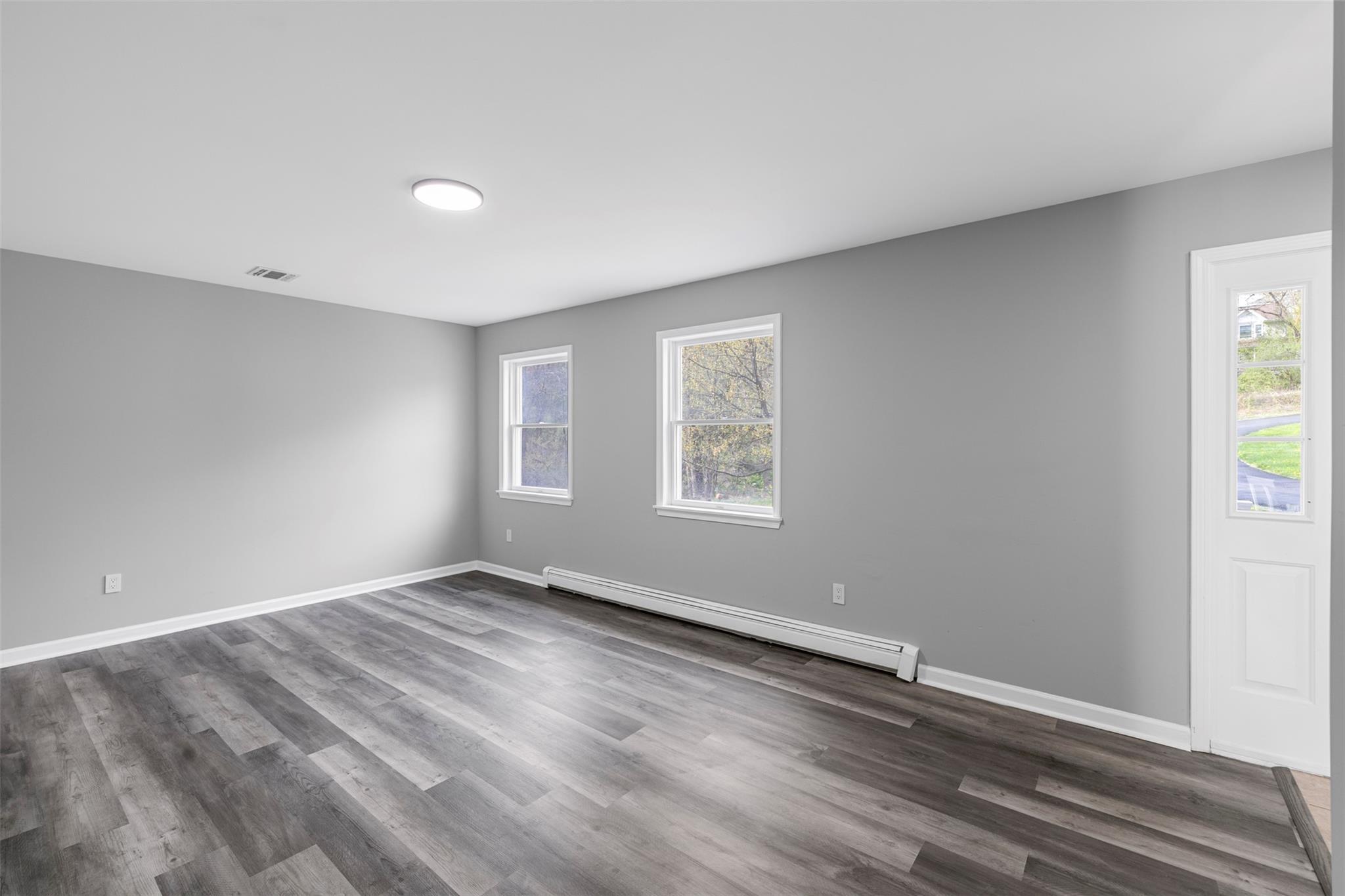 326 Ridge Road, Campbell Hall, NY 10916