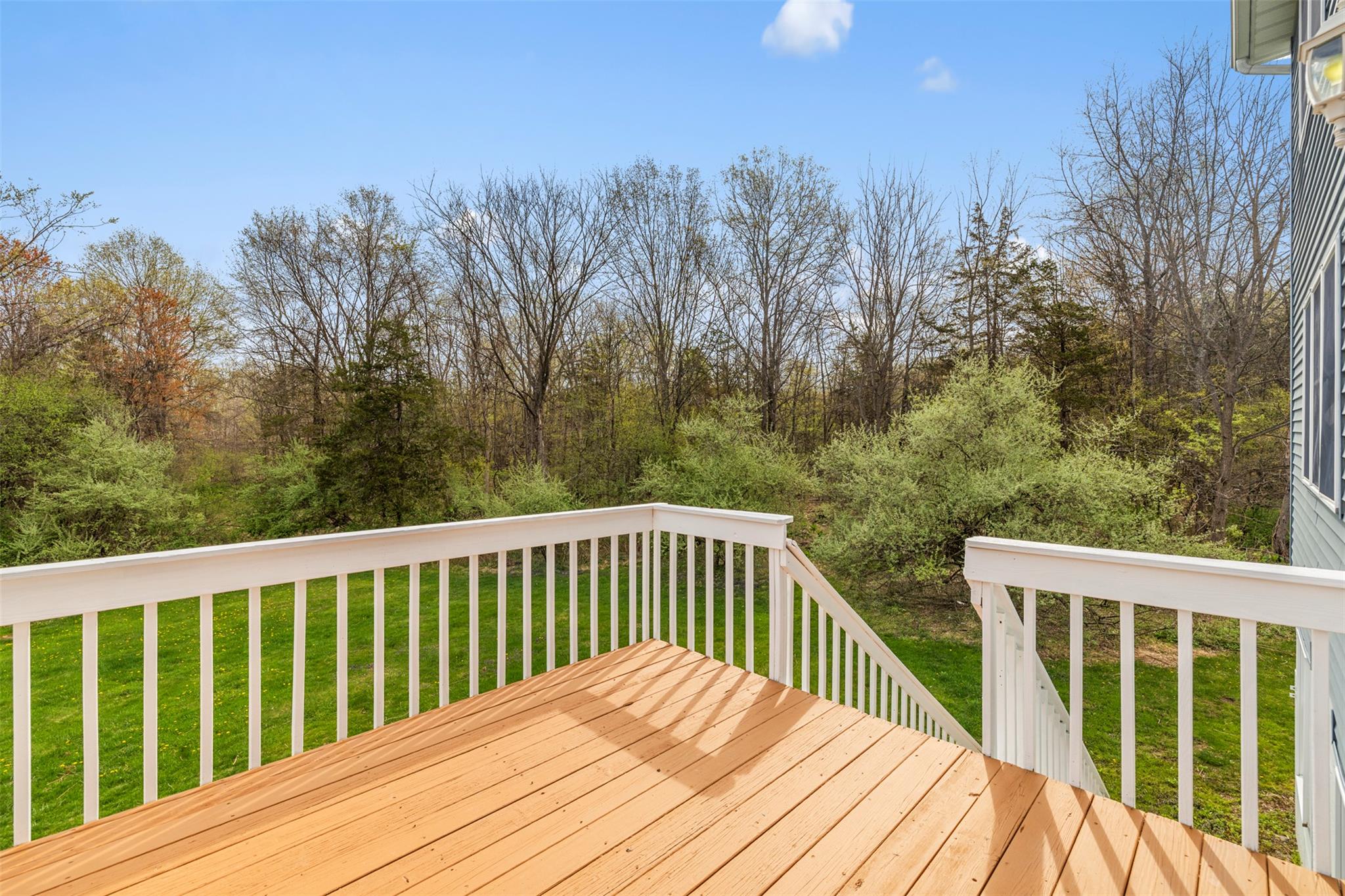 326 Ridge Road, Campbell Hall, NY 10916