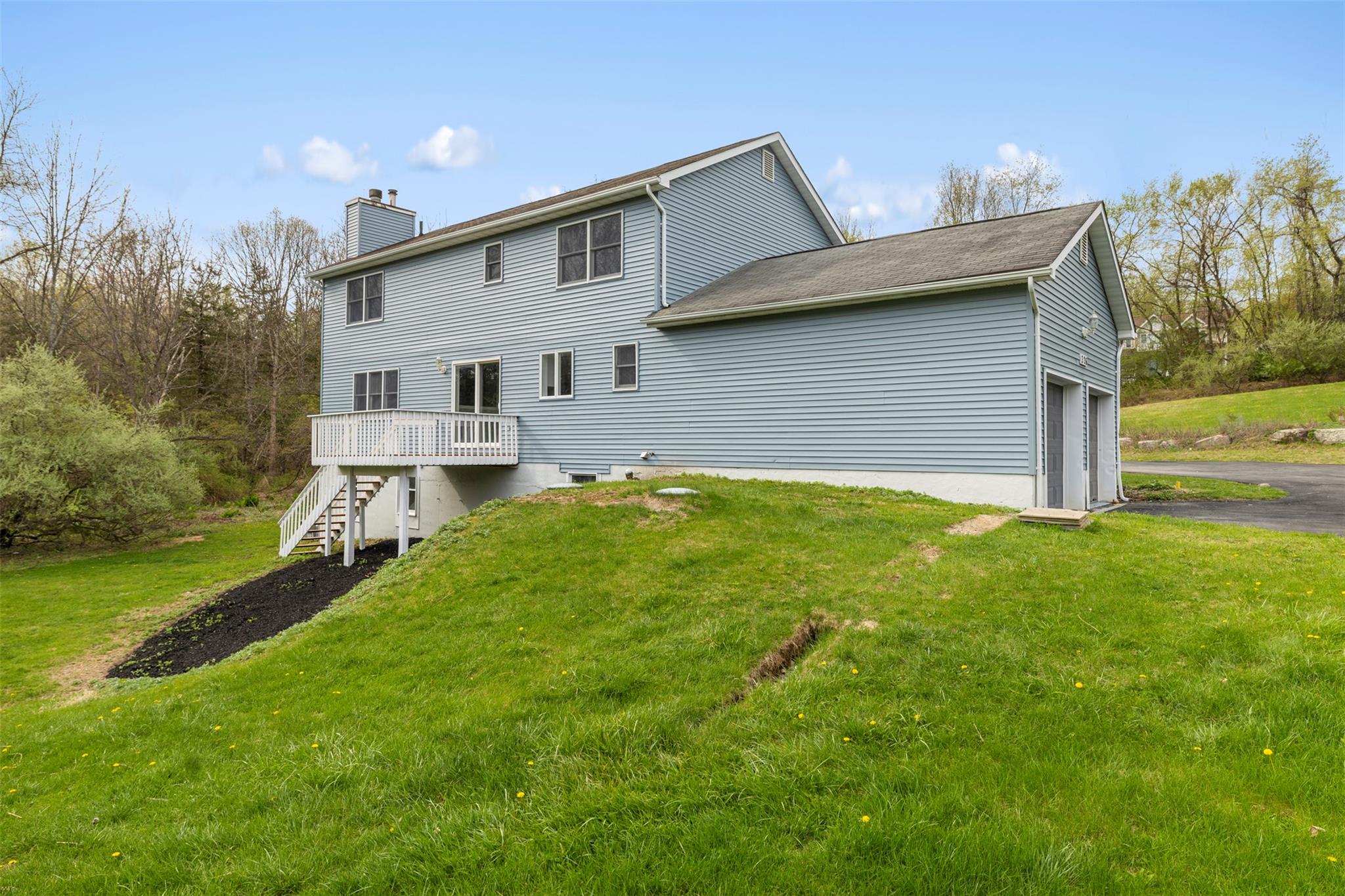 326 Ridge Road, Campbell Hall, NY 10916