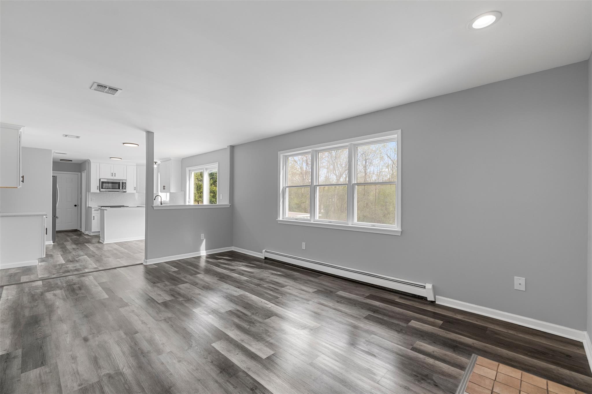 326 Ridge Road, Campbell Hall, NY 10916