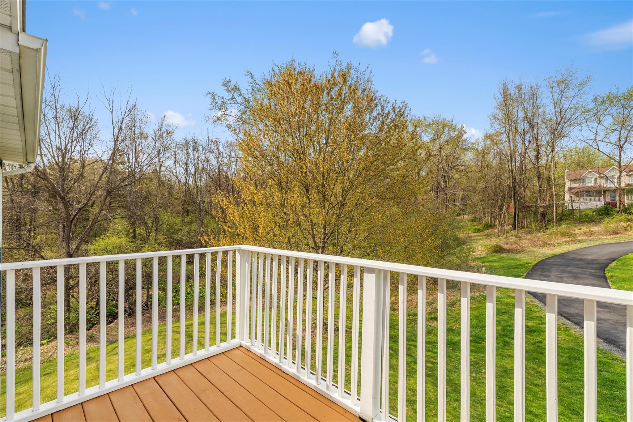 326 Ridge Road, Campbell Hall, NY 10916