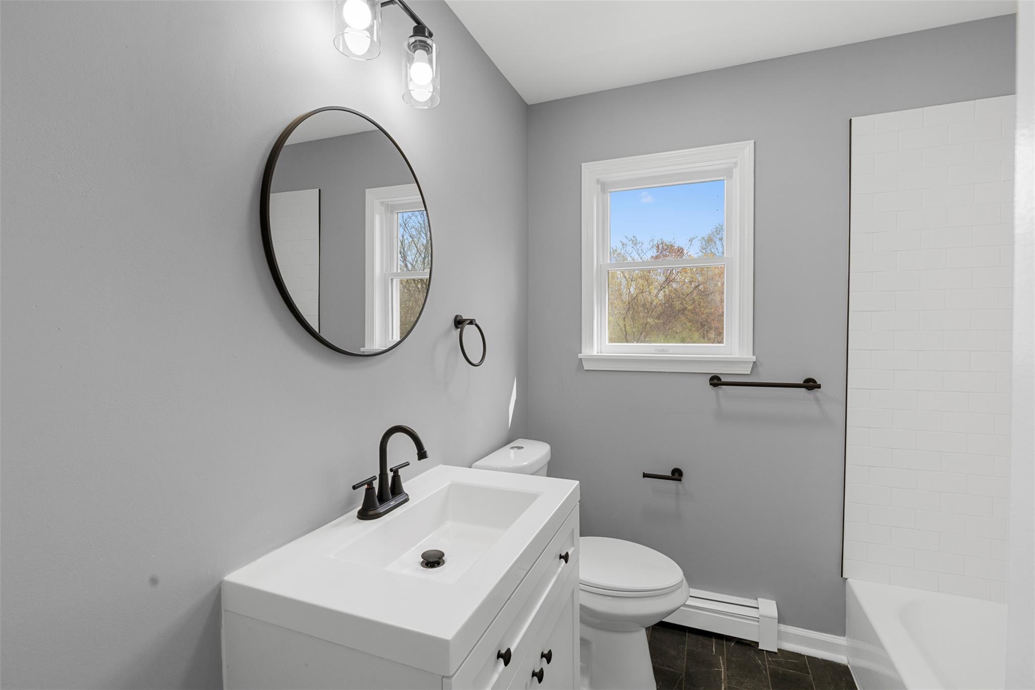 326 Ridge Road, Campbell Hall, NY 10916
