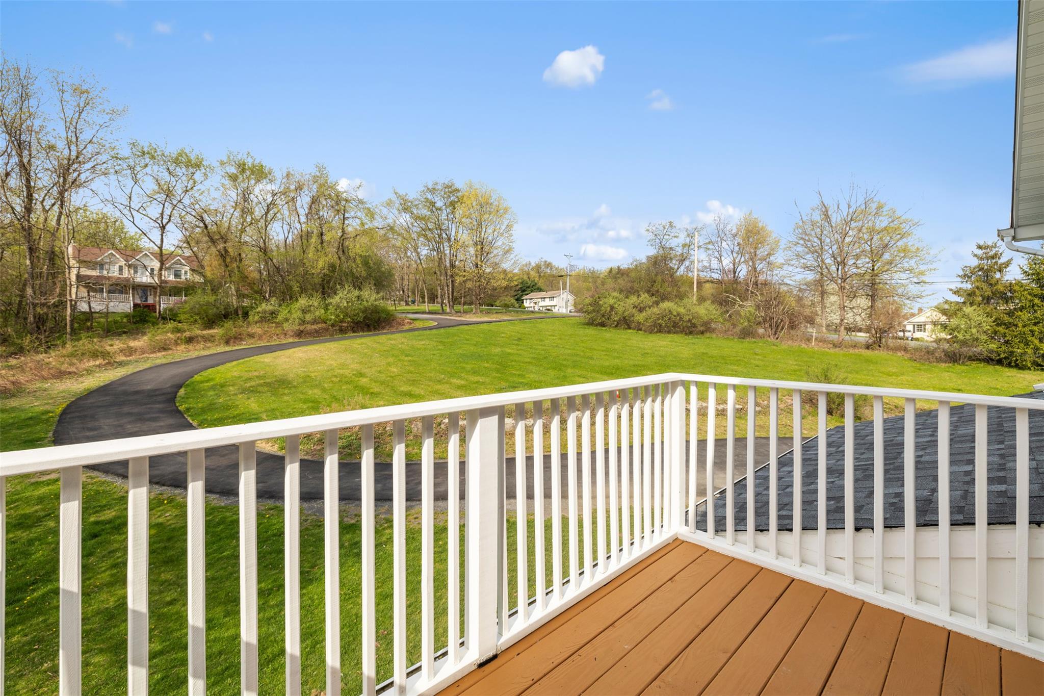 326 Ridge Road, Campbell Hall, NY 10916