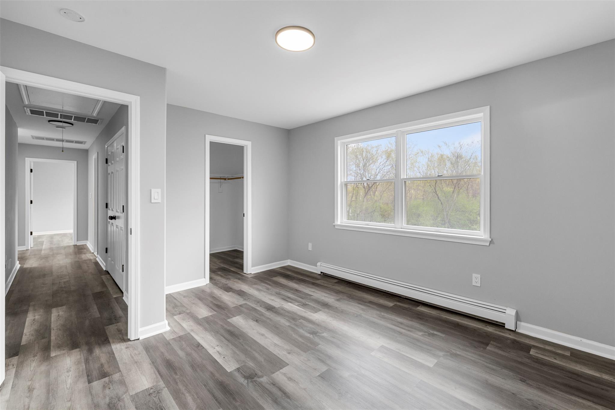 326 Ridge Road, Campbell Hall, NY 10916