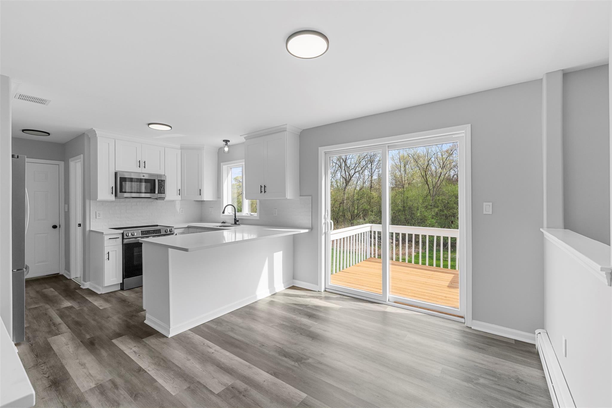 326 Ridge Road, Campbell Hall, NY 10916