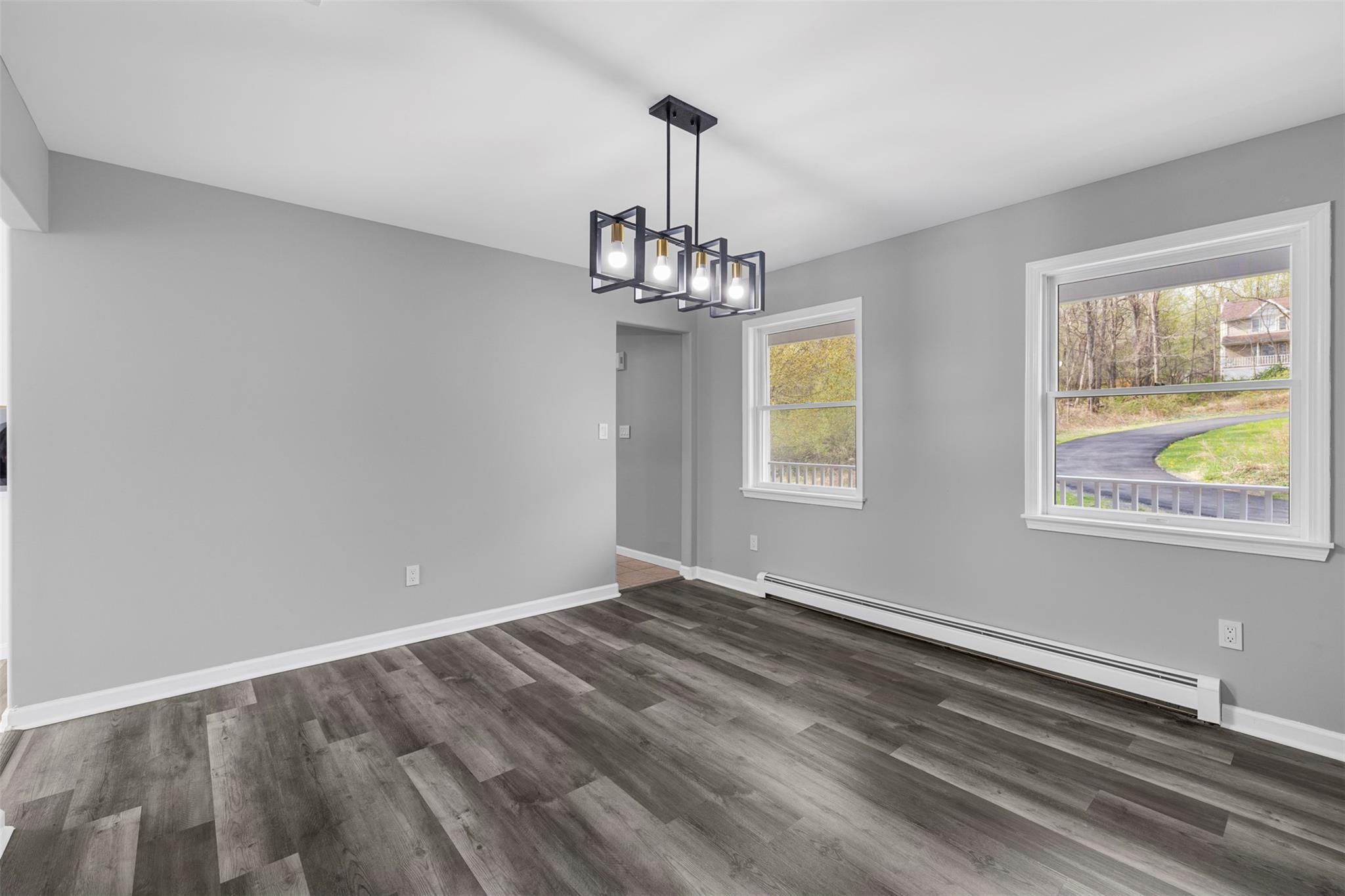 326 Ridge Road, Campbell Hall, NY 10916