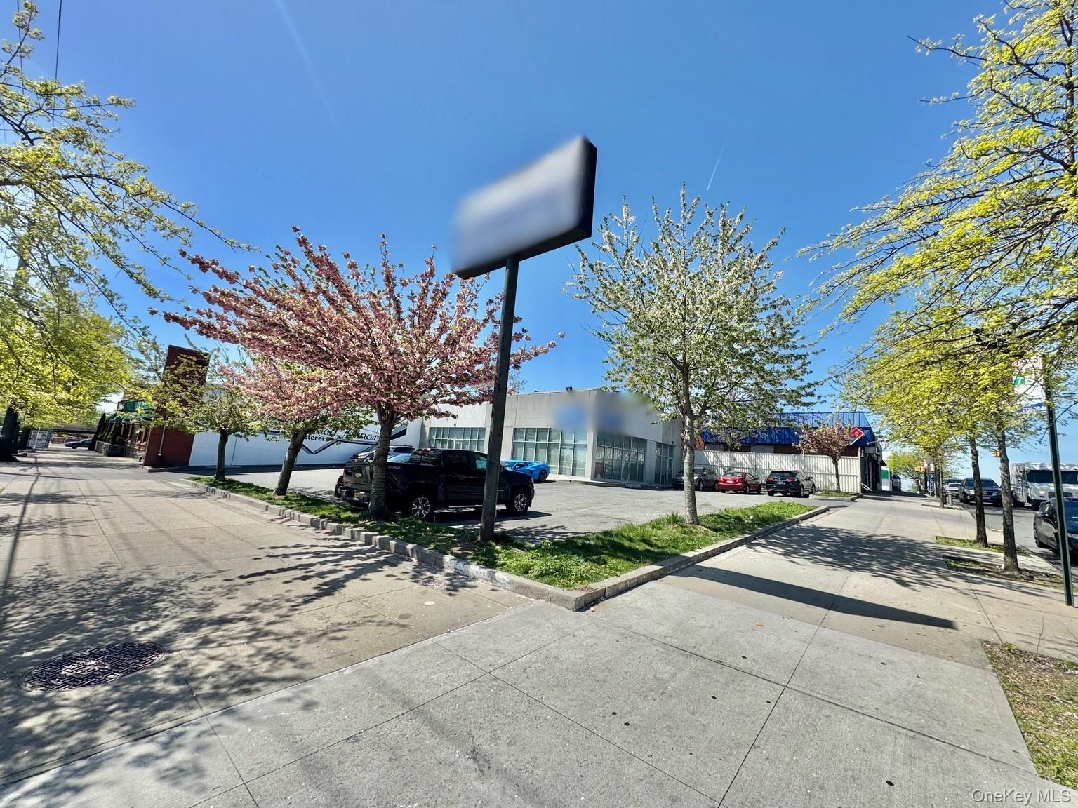 3480-3490 Boston/Eastchester (3377) Road, Bronx, NY 10469