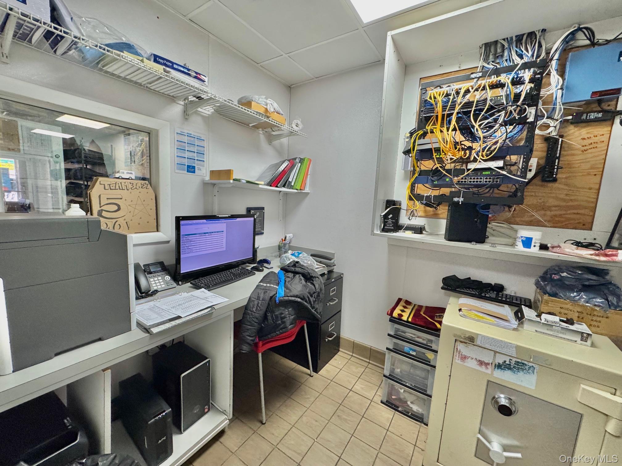 3480-3490 Boston/Eastchester (3377) Road, Bronx, NY 10469