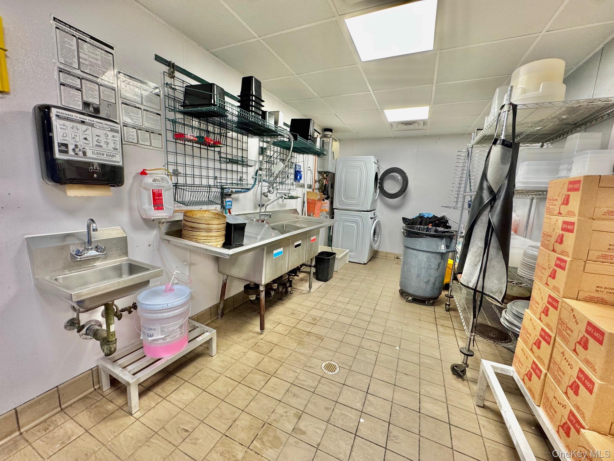 3480-3490 Boston/Eastchester (3377) Road, Bronx, NY 10469