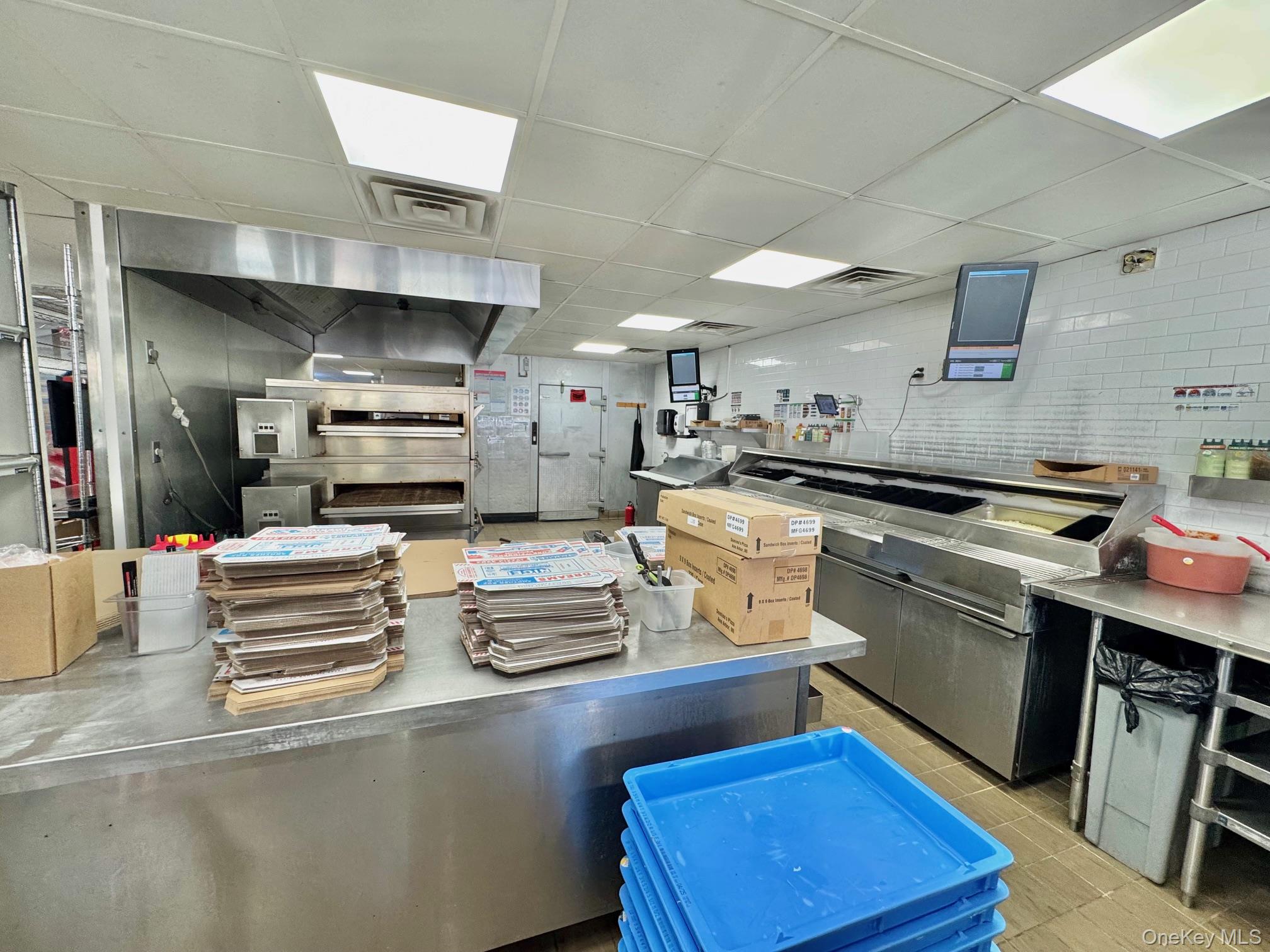 3480-3490 Boston/Eastchester (3377) Road, Bronx, NY 10469