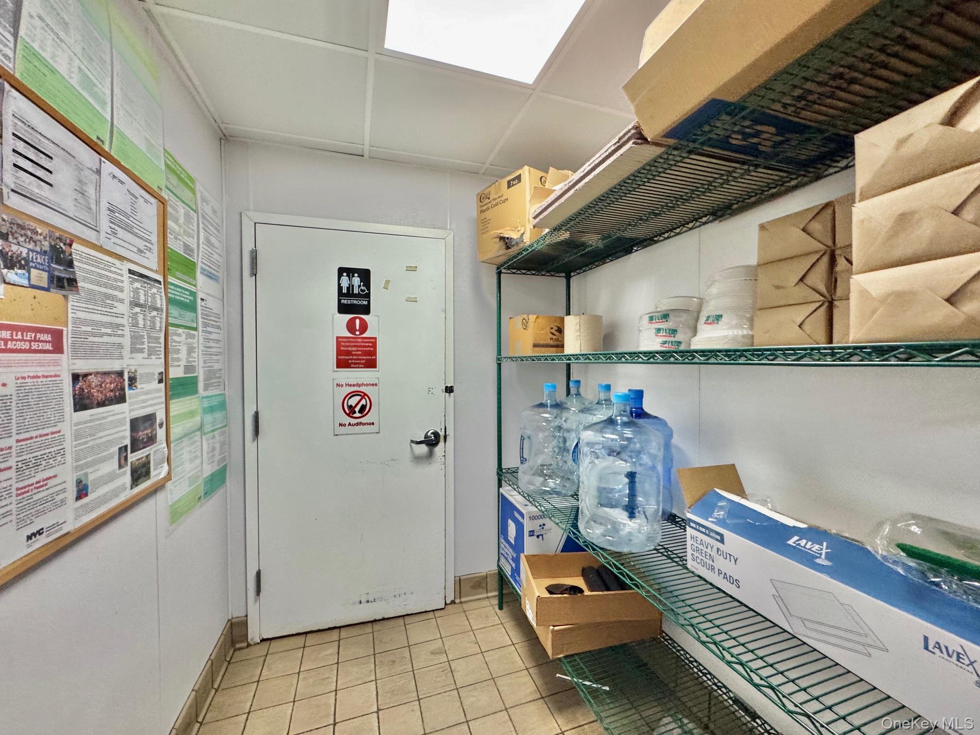 3480-3490 Boston/Eastchester (3377) Road, Bronx, NY 10469