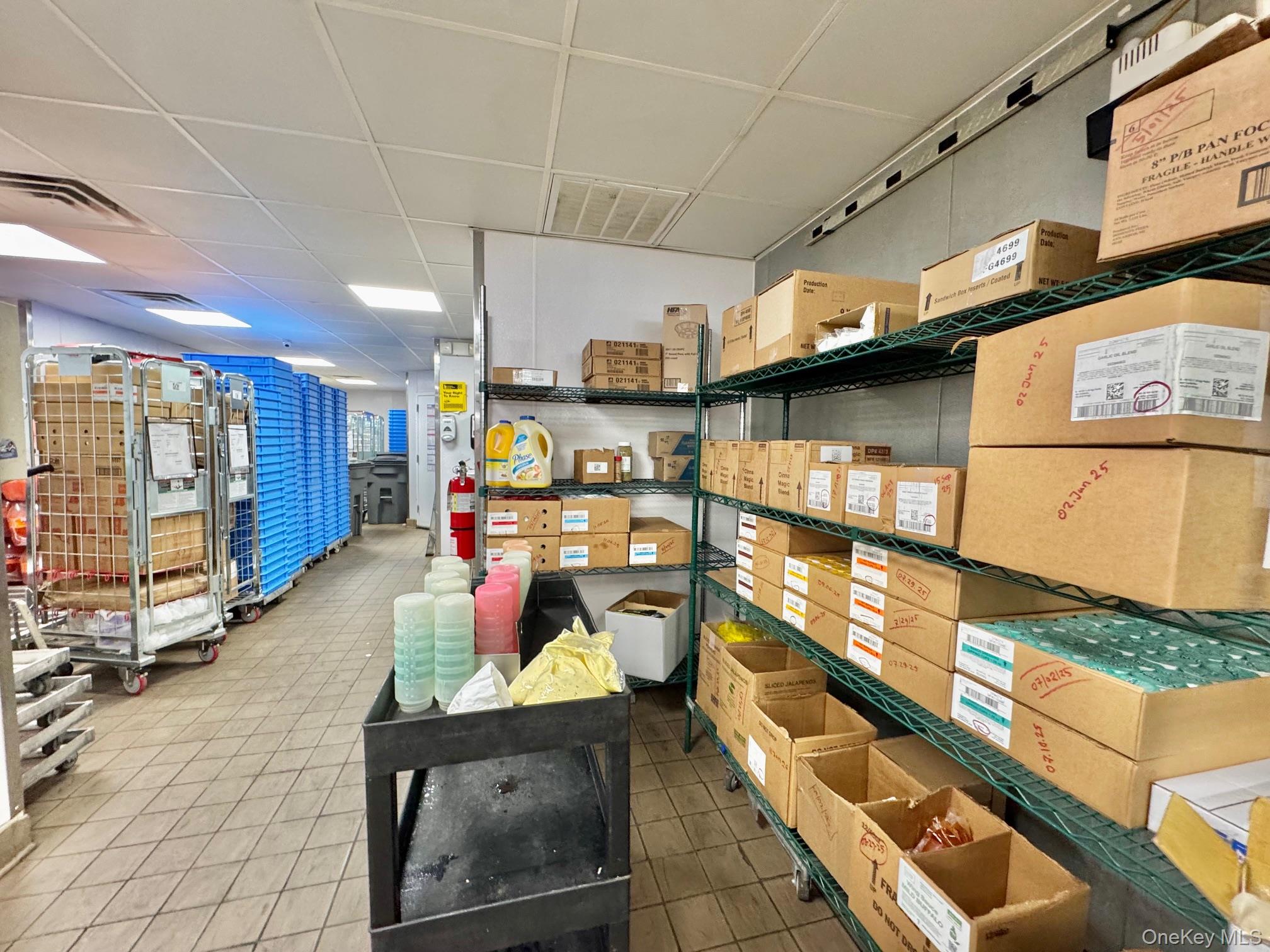 3480-3490 Boston/Eastchester (3377) Road, Bronx, NY 10469