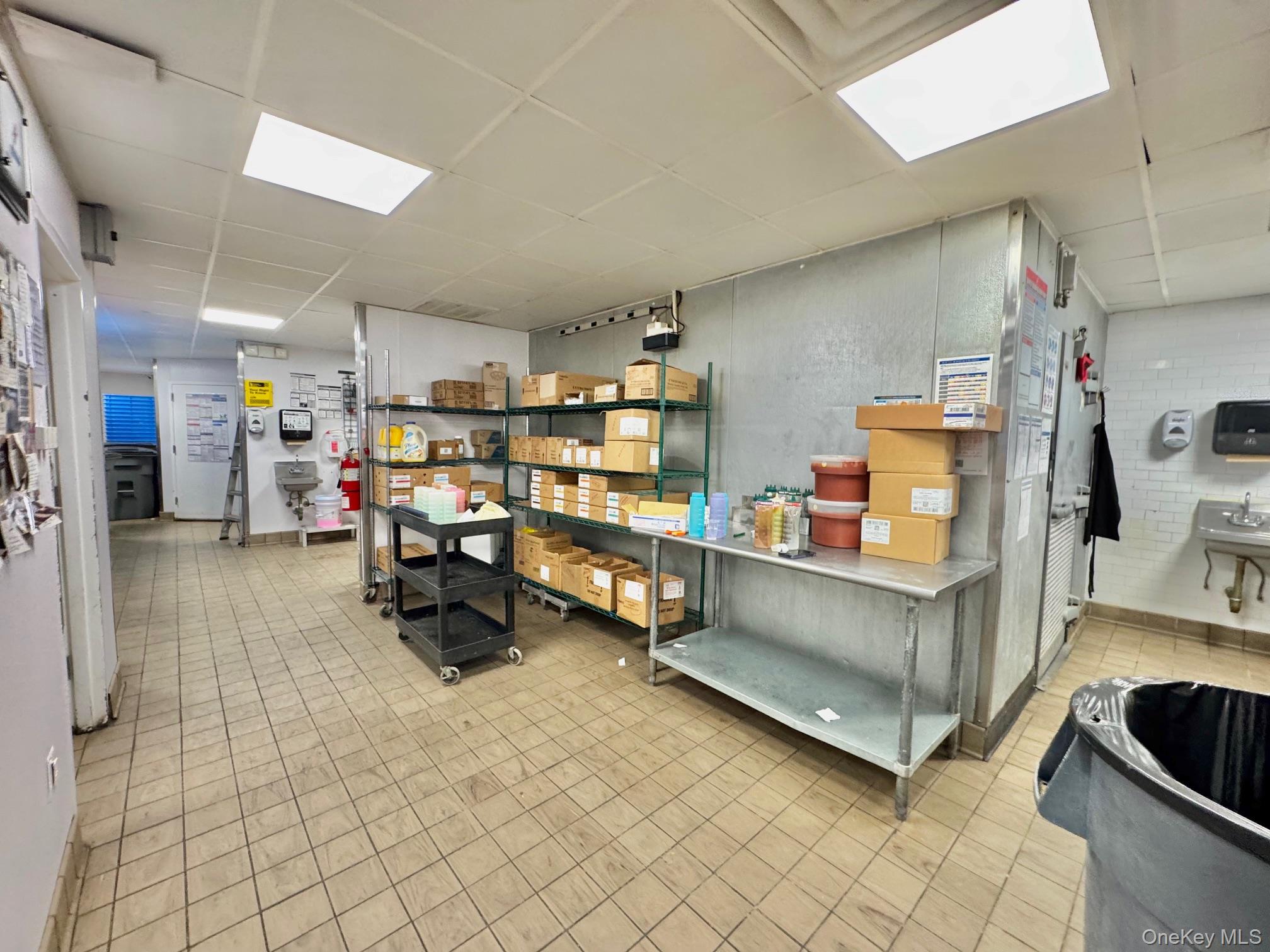 3480-3490 Boston/Eastchester (3377) Road, Bronx, NY 10469