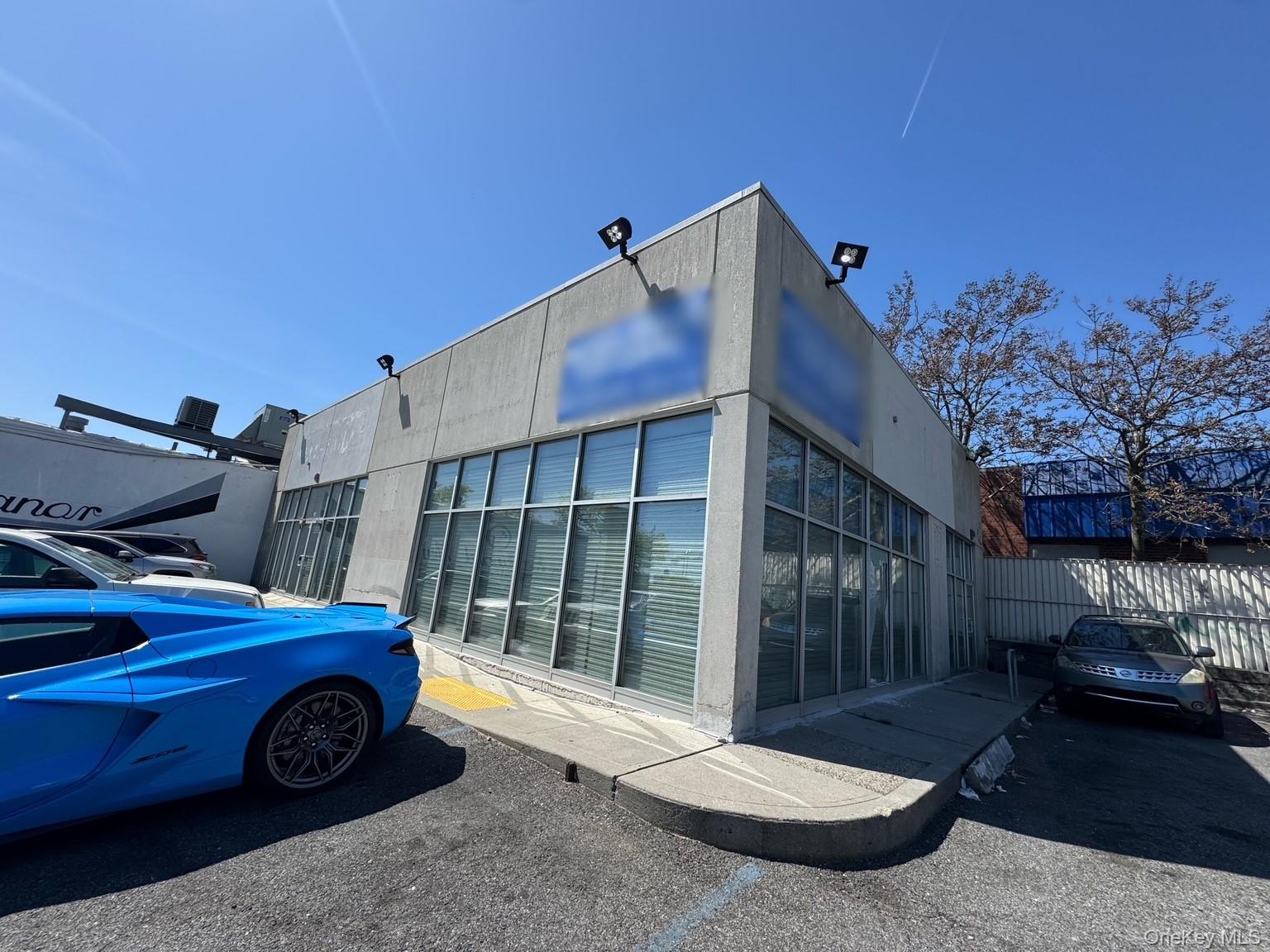 3480-3490 Boston/Eastchester (3377) Road, Bronx, NY 10469