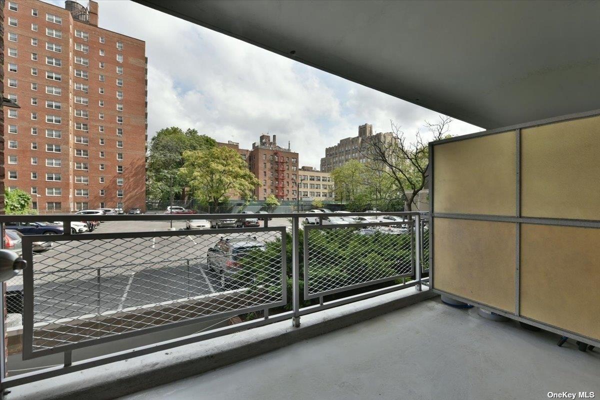 89-15 Parsons Boulevard # 2A, Jamaica, NY 11432