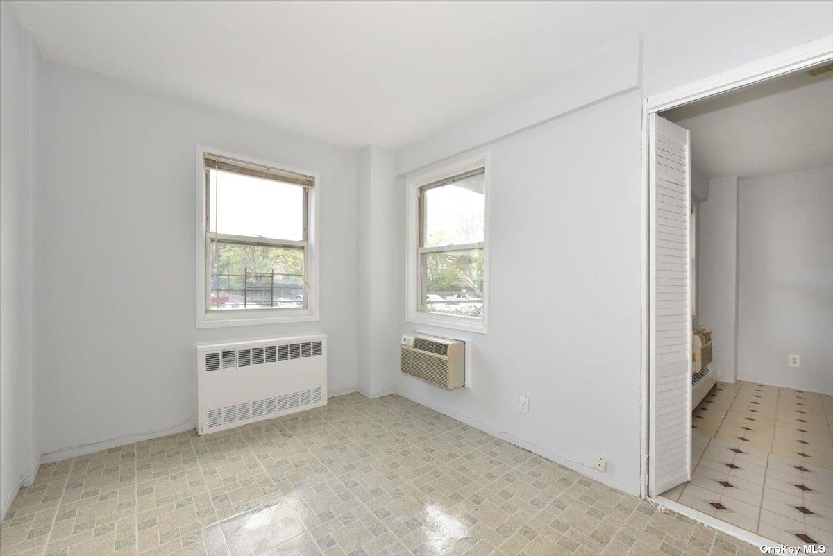 89-15 Parsons Boulevard # 2A, Jamaica, NY 11432