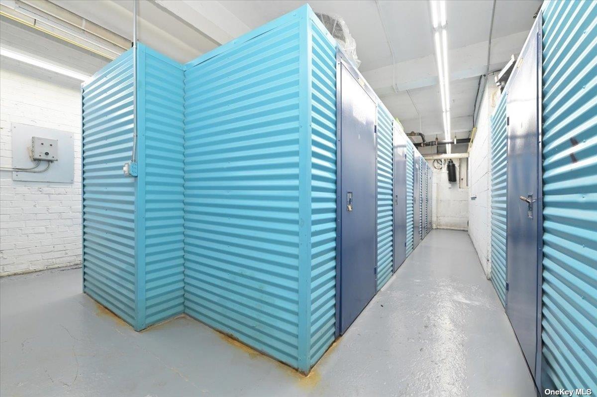 89-15 Parsons Boulevard # 2A, Jamaica, NY 11432