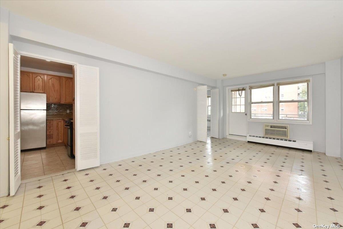 89-15 Parsons Boulevard # 2A, Jamaica, NY 11432