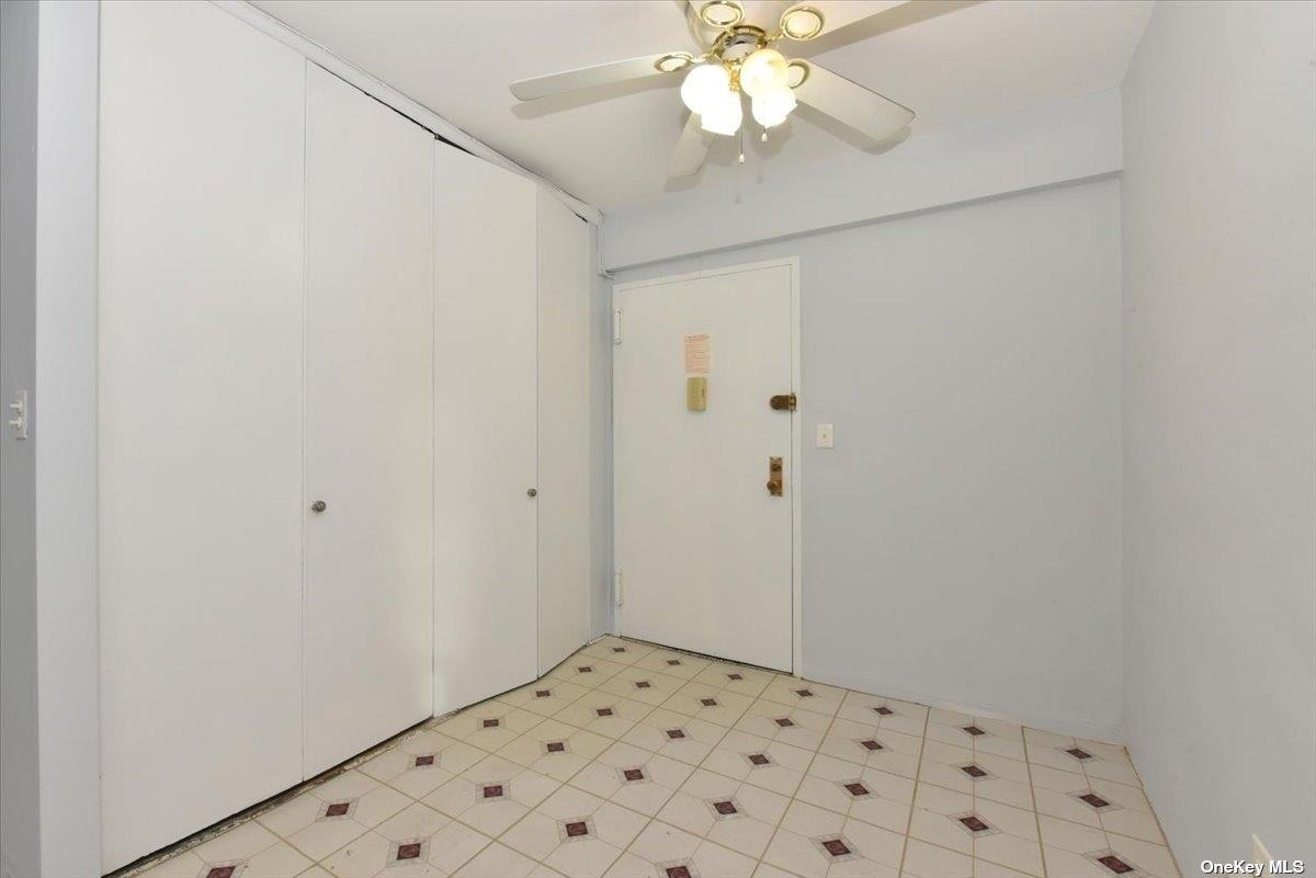 89-15 Parsons Boulevard # 2A, Jamaica, NY 11432