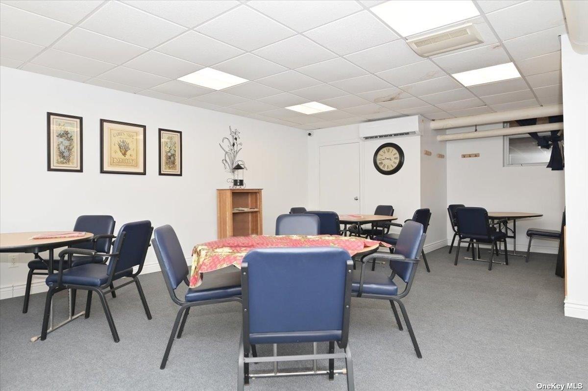 89-15 Parsons Boulevard # 2A, Jamaica, NY 11432