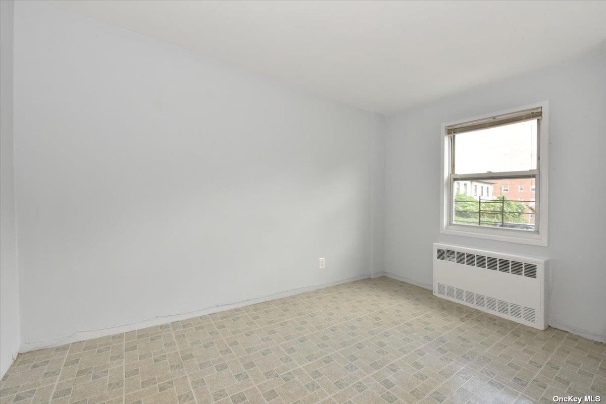 89-15 Parsons Boulevard # 2A, Jamaica, NY 11432