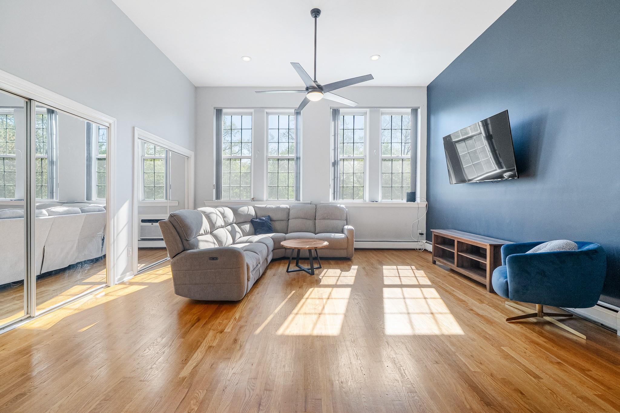 215 Washington Street # 11, Tappan, NY 10983