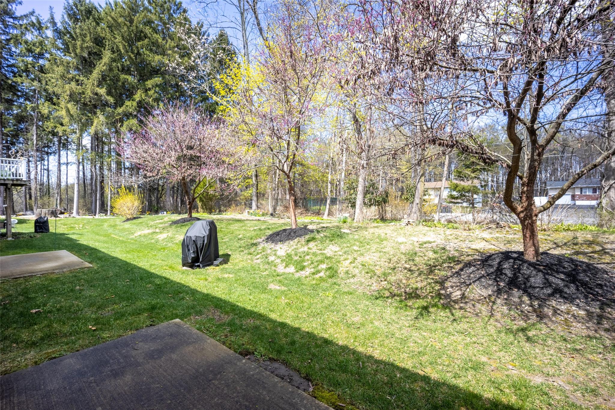 32 Halley Court, Poughkeepsie, NY 12601
