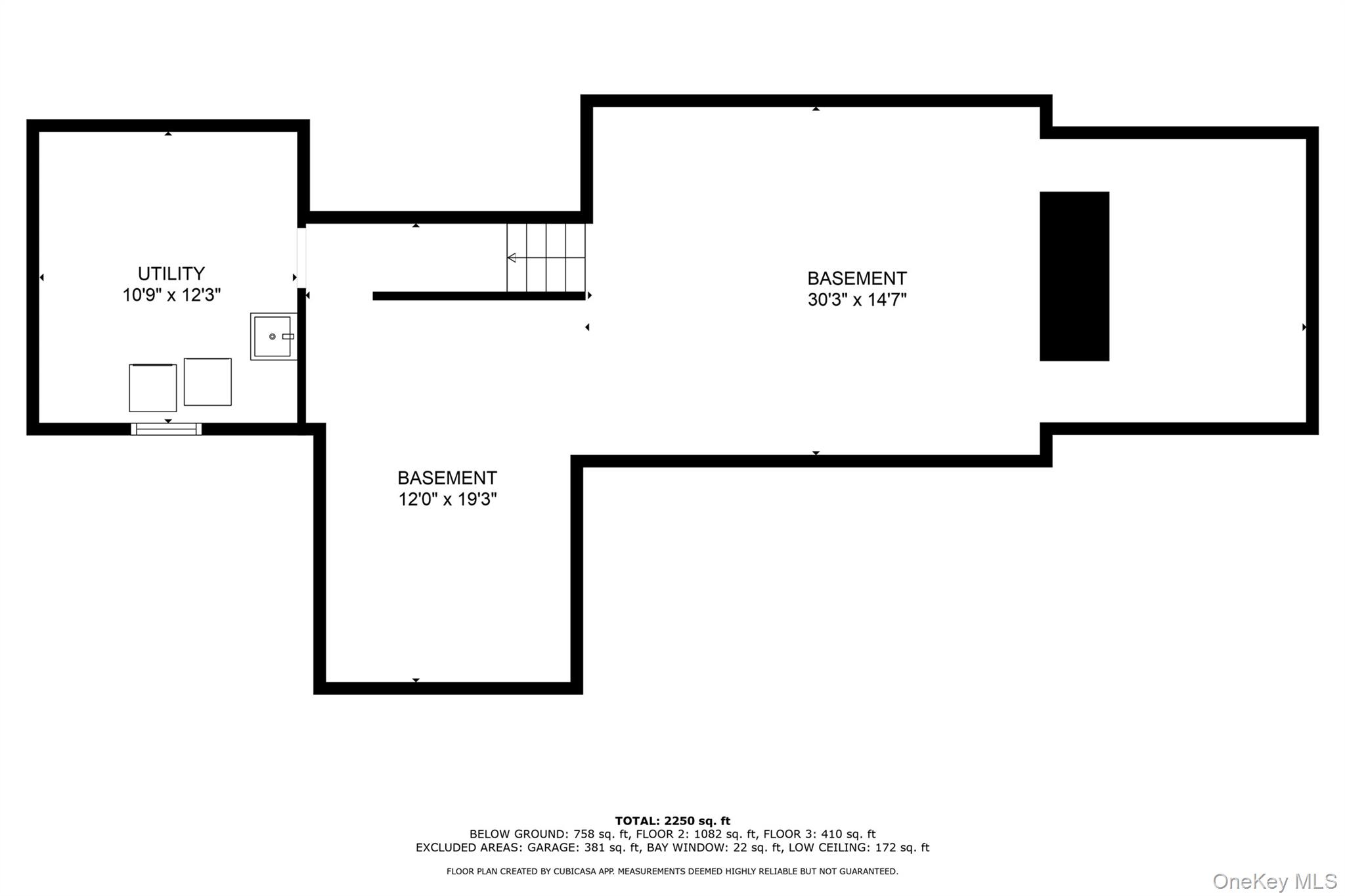 463 Haverstraw Road, Suffern, NY 10901