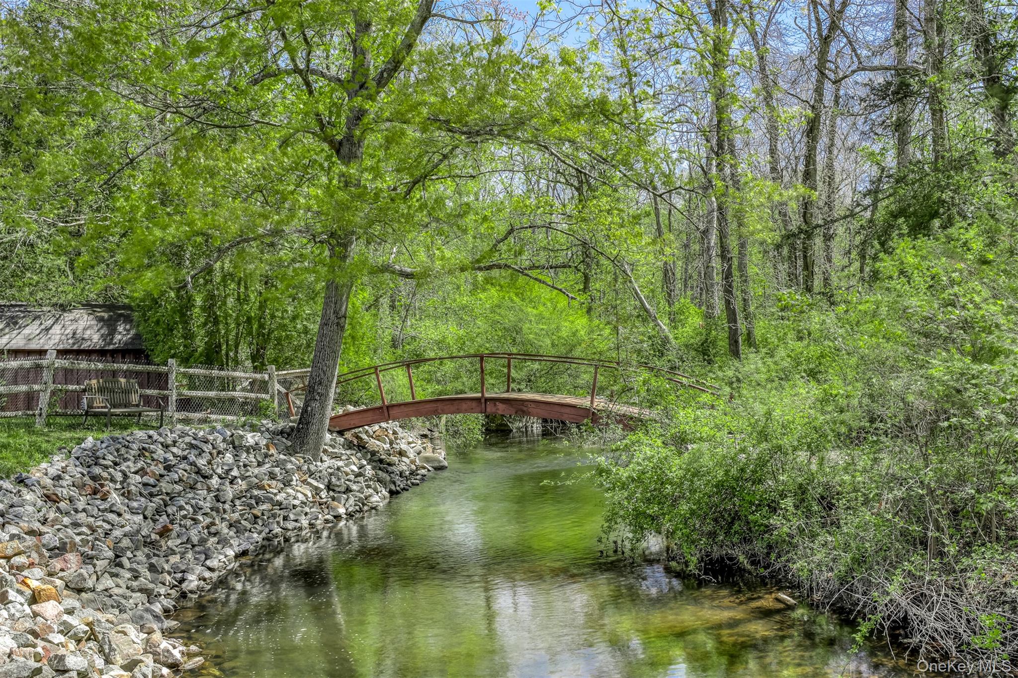 463 Haverstraw Road, Suffern, NY 10901