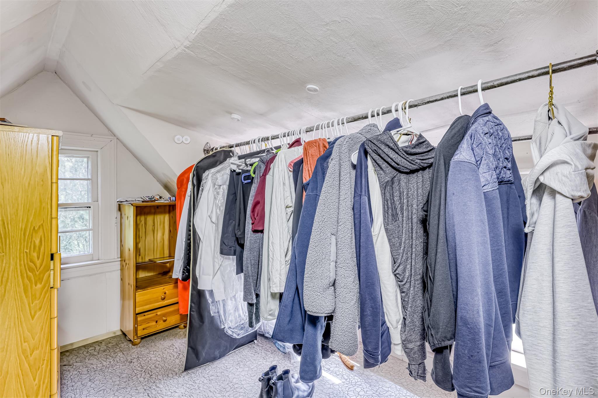 463 Haverstraw Road, Suffern, NY 10901