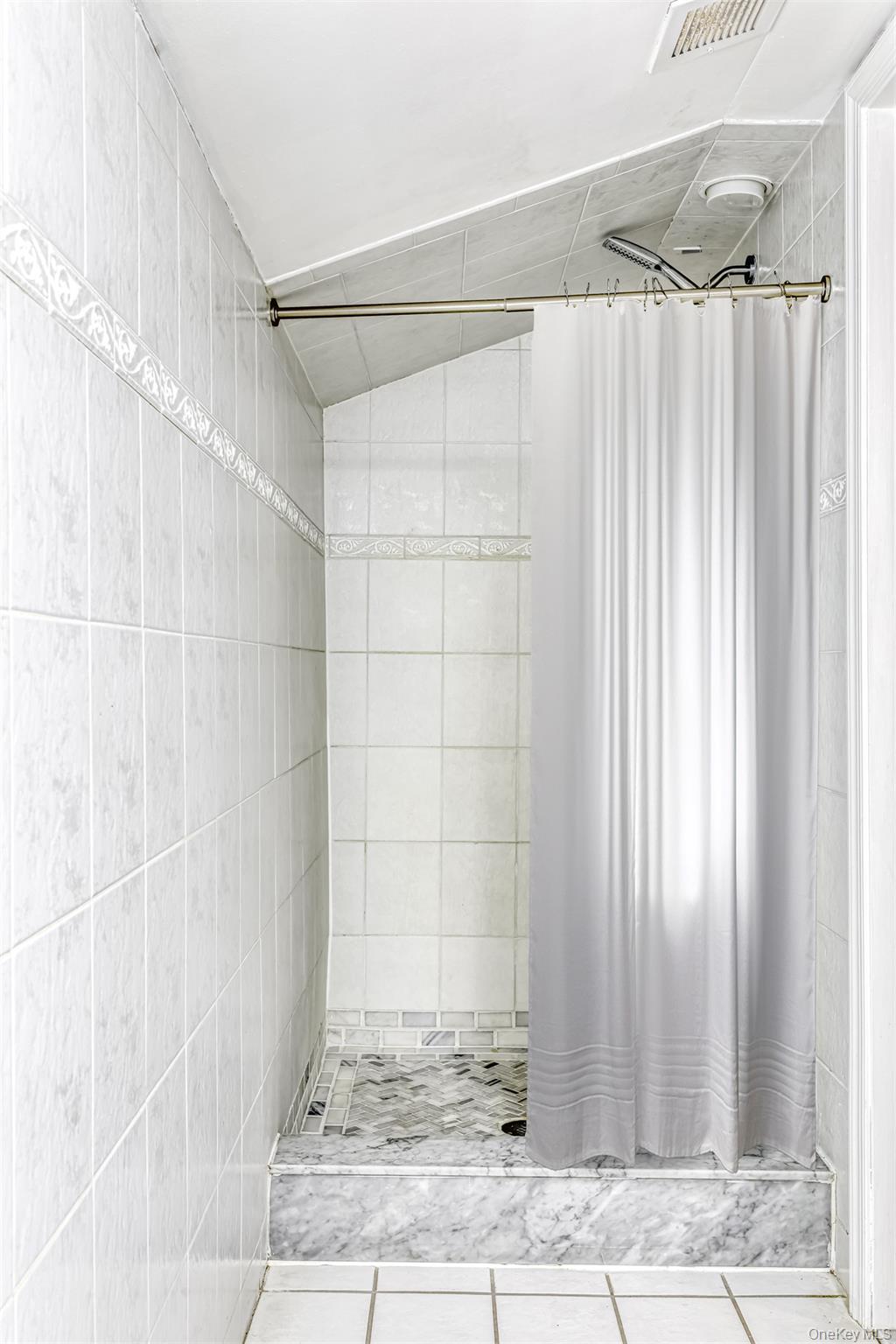 463 Haverstraw Road, Suffern, NY 10901