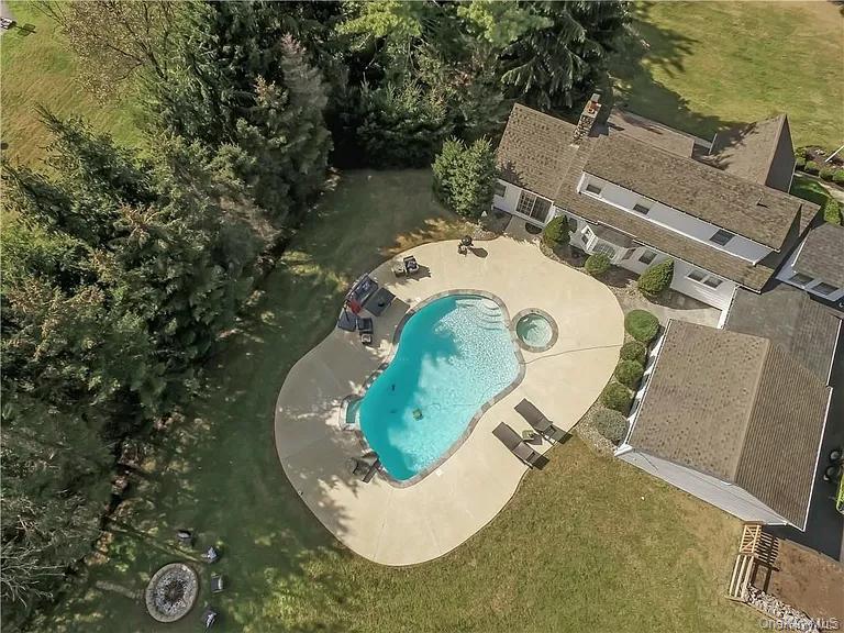 463 Haverstraw Road, Suffern, NY 10901