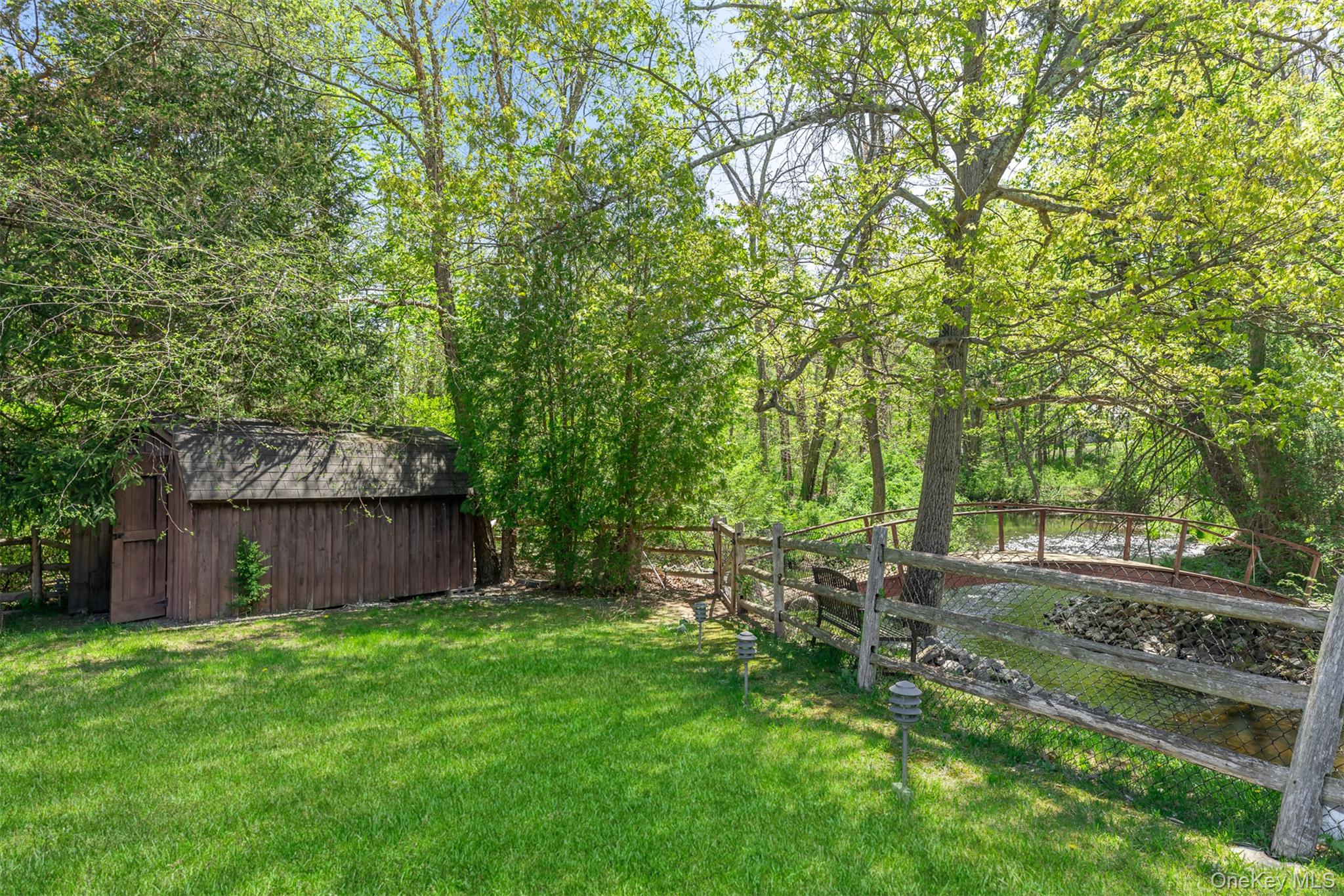 463 Haverstraw Road, Suffern, NY 10901