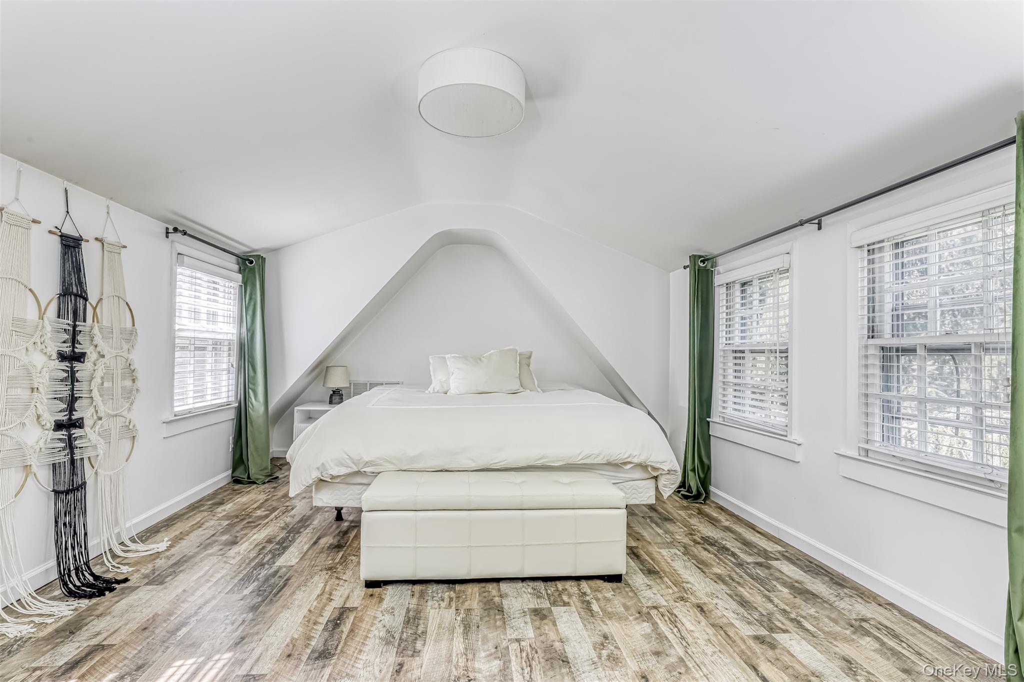 463 Haverstraw Road, Suffern, NY 10901