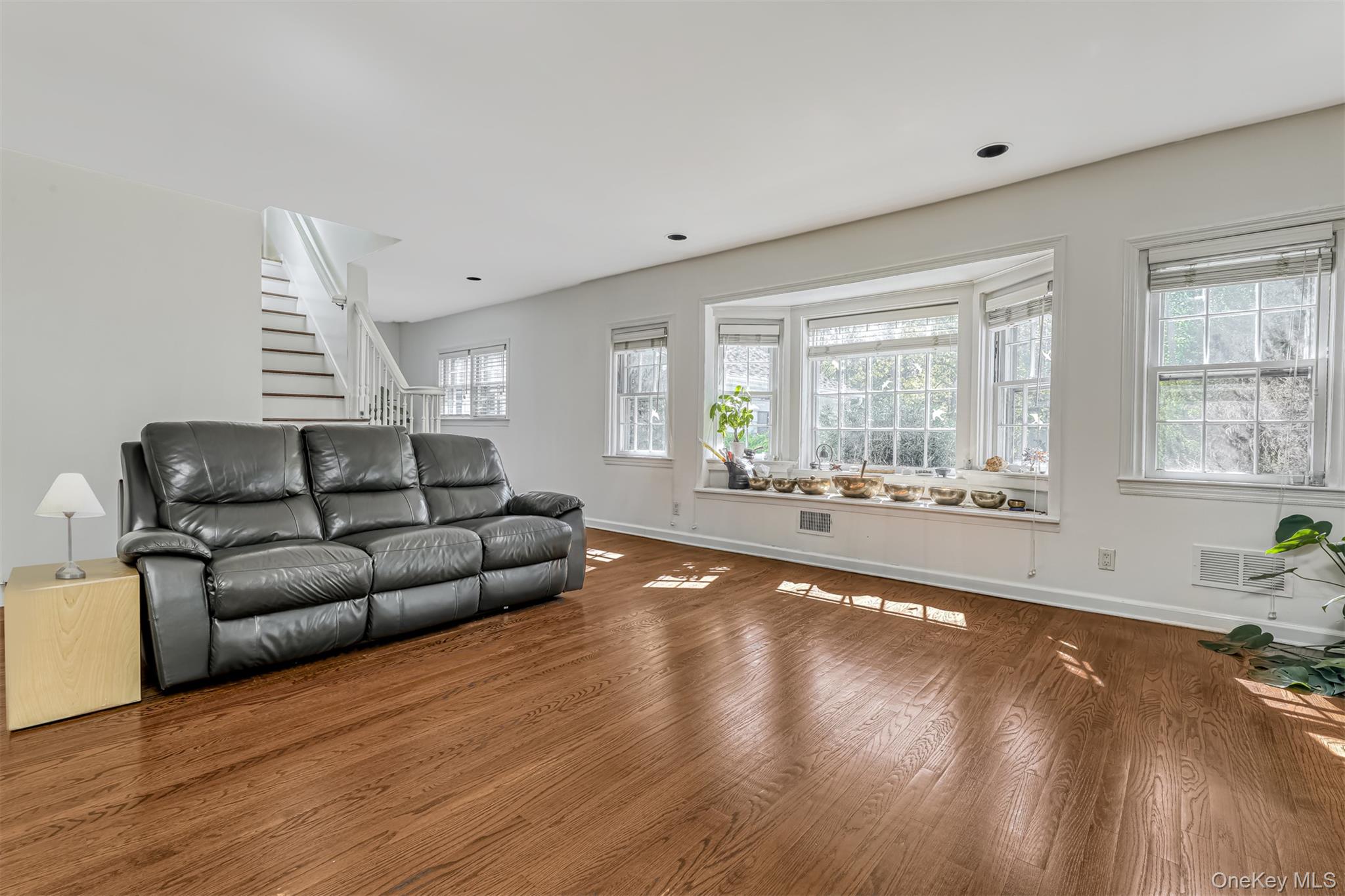 463 Haverstraw Road, Suffern, NY 10901