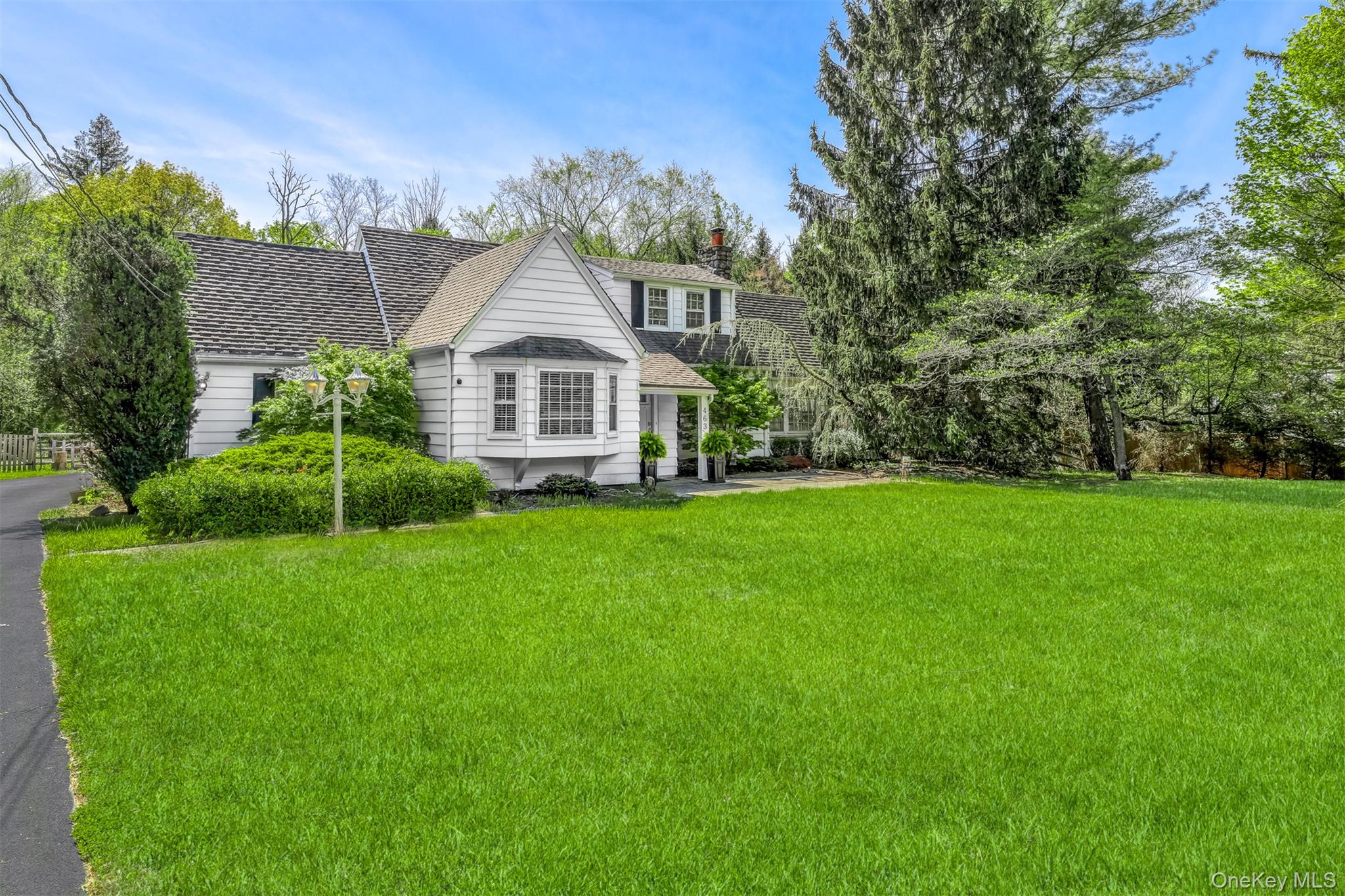 463 Haverstraw Road, Suffern, NY 10901