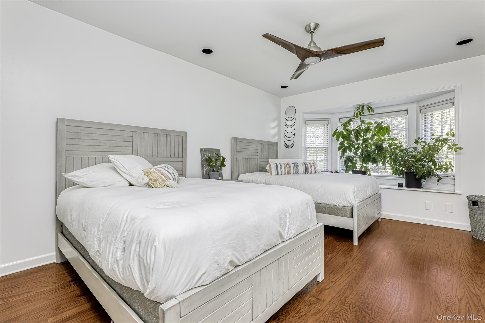 463 Haverstraw Road, Suffern, NY 10901