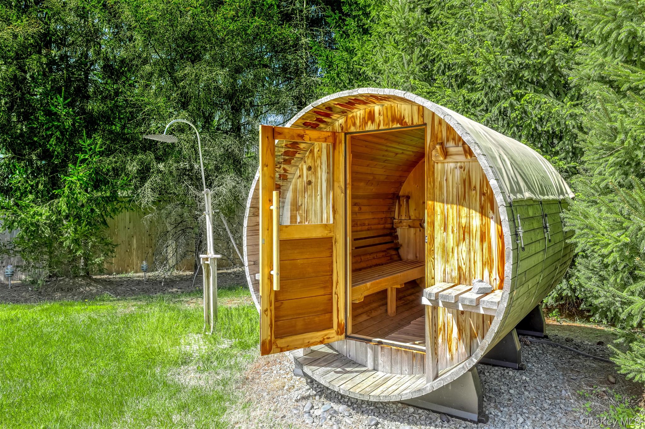 463 Haverstraw Road, Suffern, NY 10901