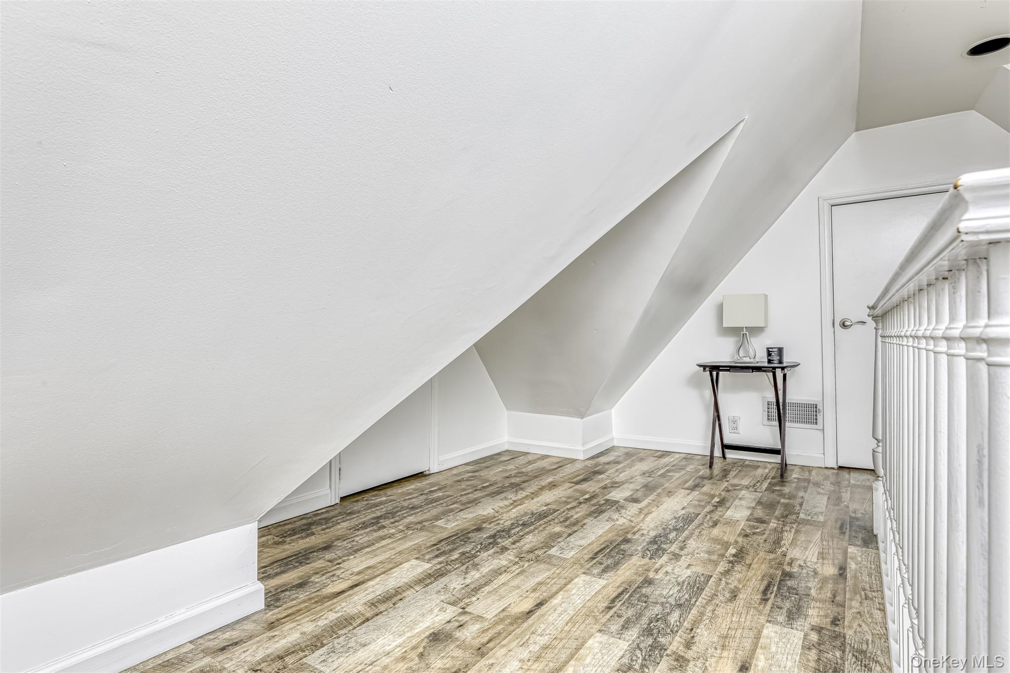 463 Haverstraw Road, Suffern, NY 10901