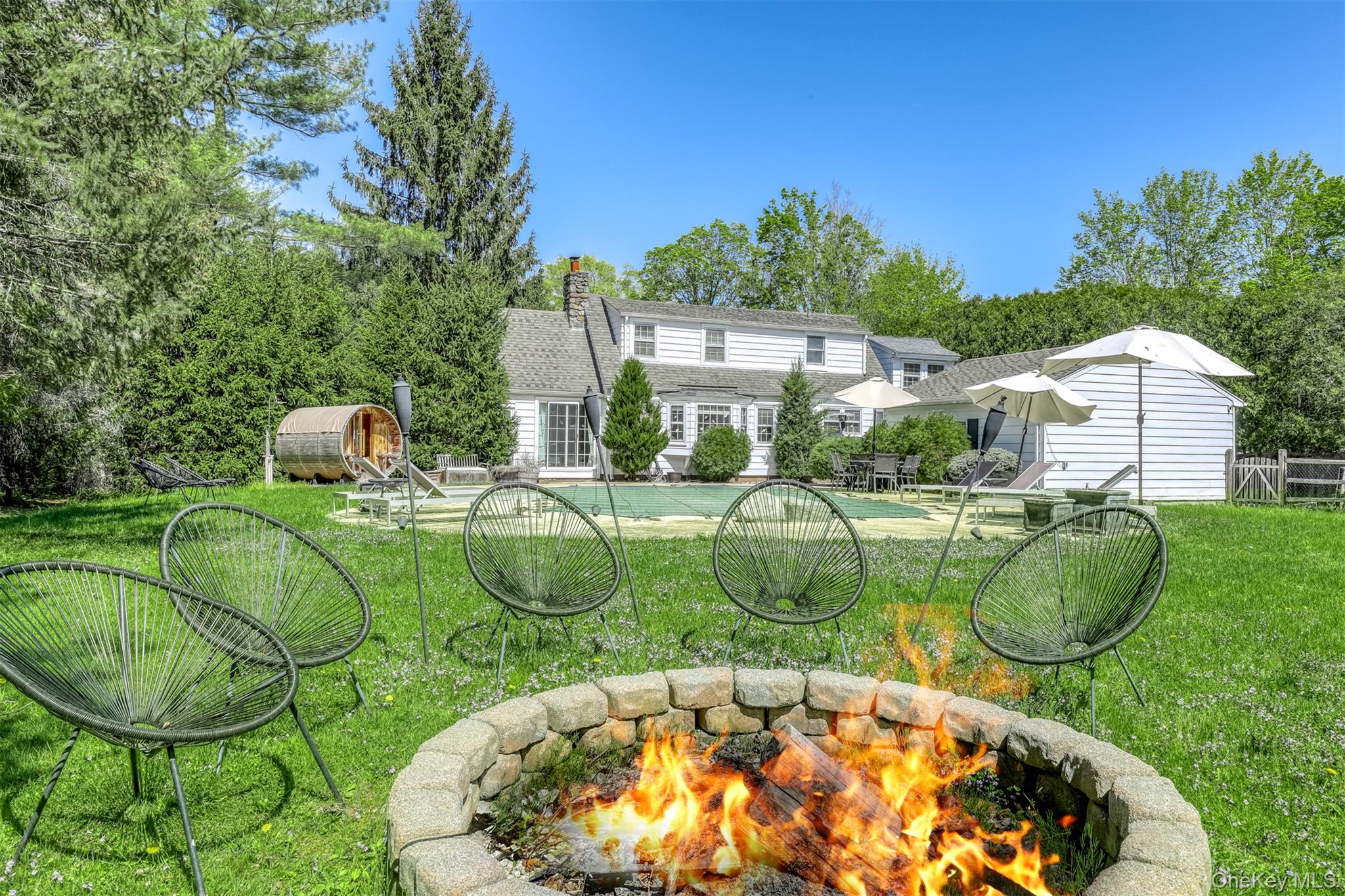 463 Haverstraw Road, Suffern, NY 10901