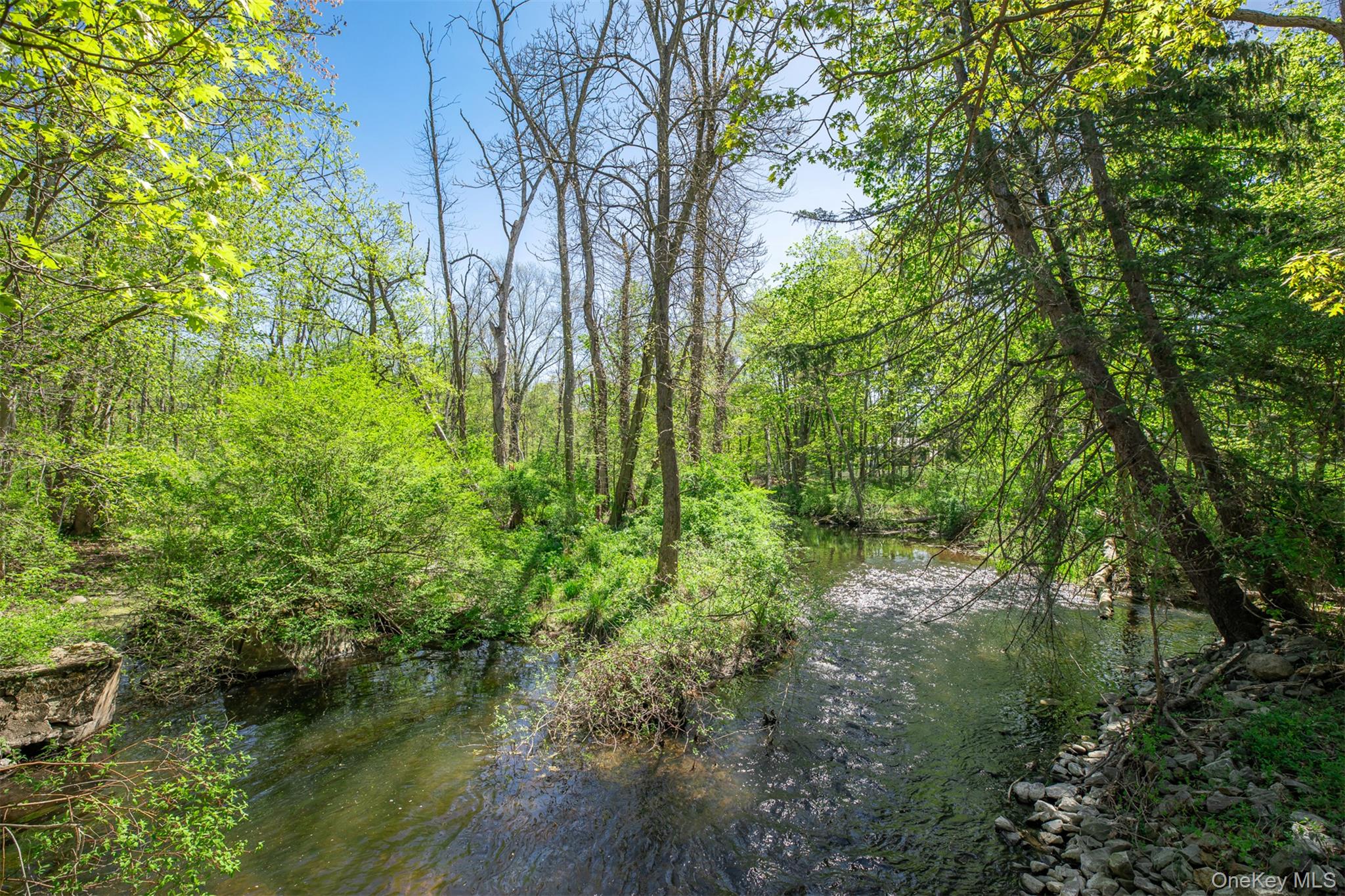 463 Haverstraw Road, Suffern, NY 10901