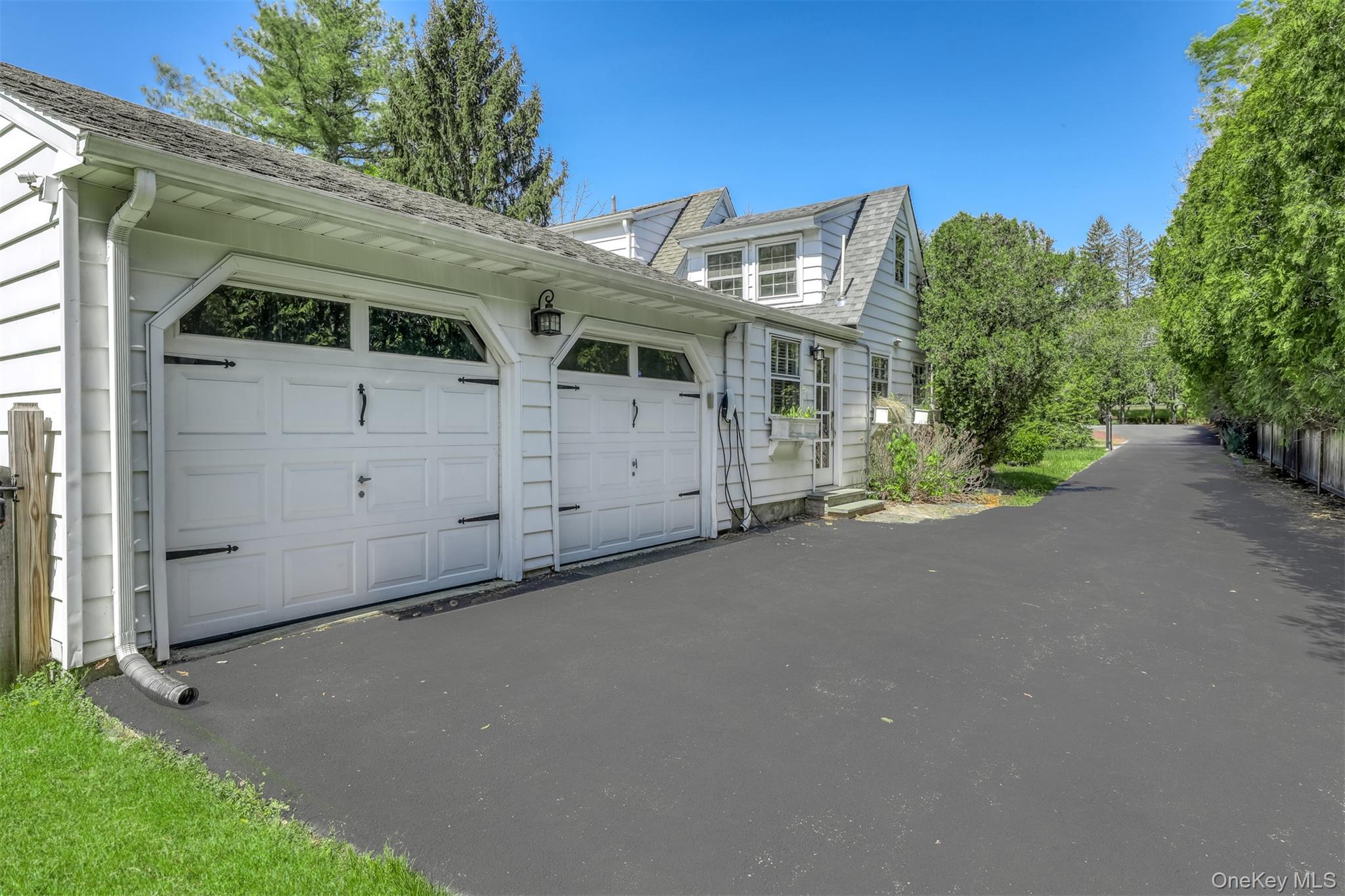 463 Haverstraw Road, Suffern, NY 10901