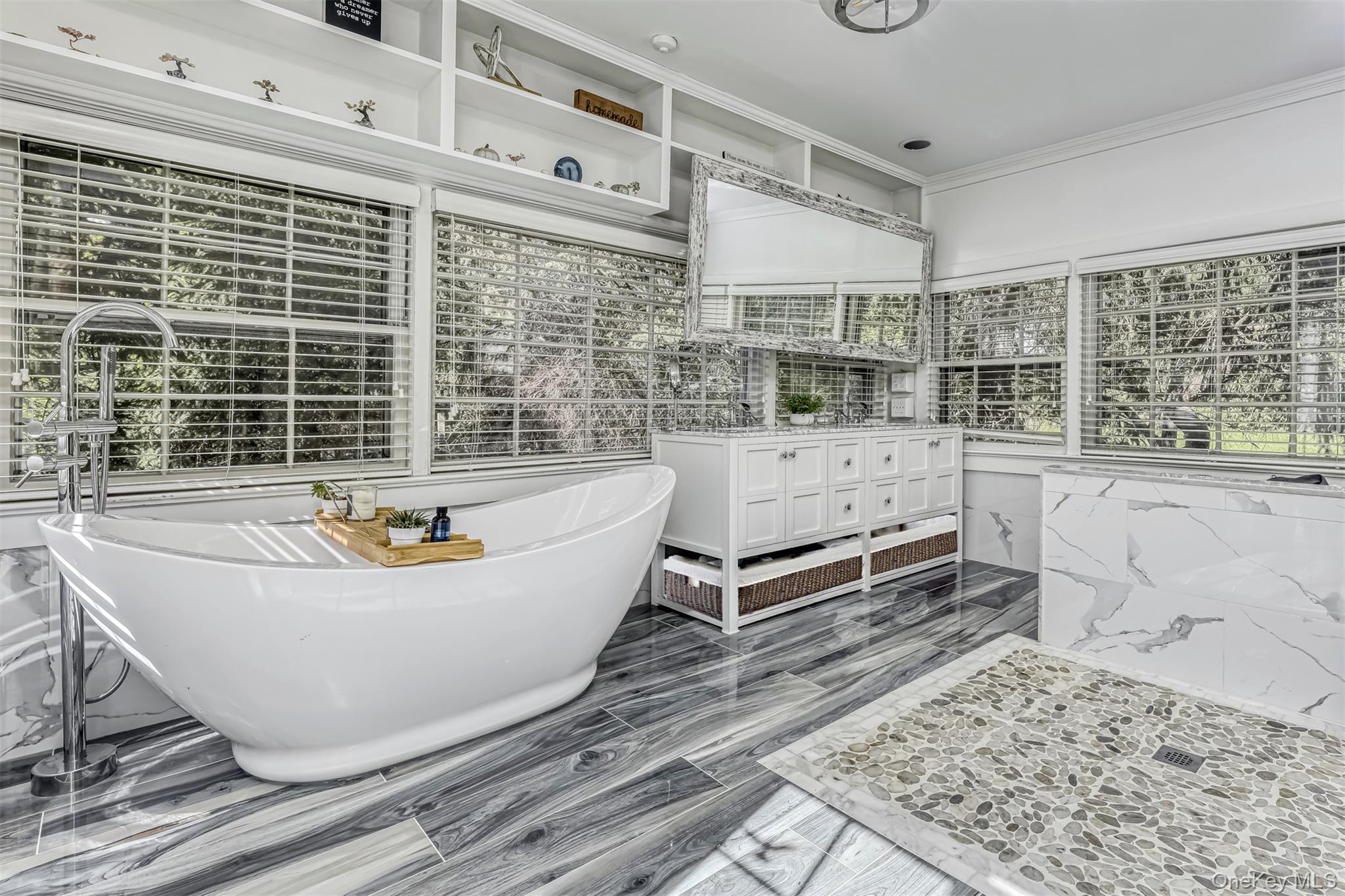 463 Haverstraw Road, Suffern, NY 10901