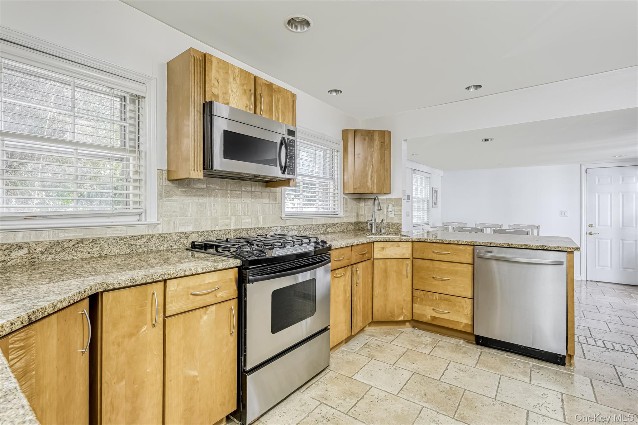 463 Haverstraw Road, Suffern, NY 10901