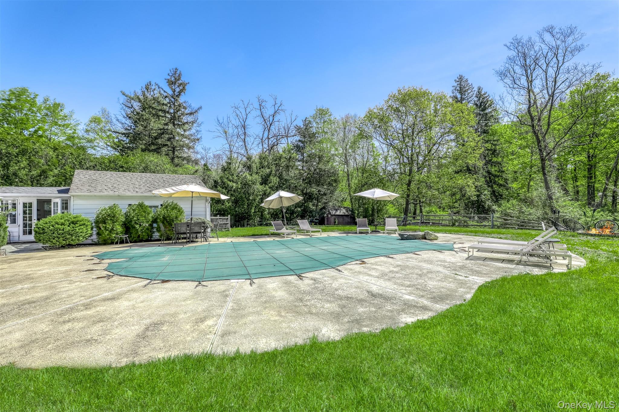 463 Haverstraw Road, Suffern, NY 10901