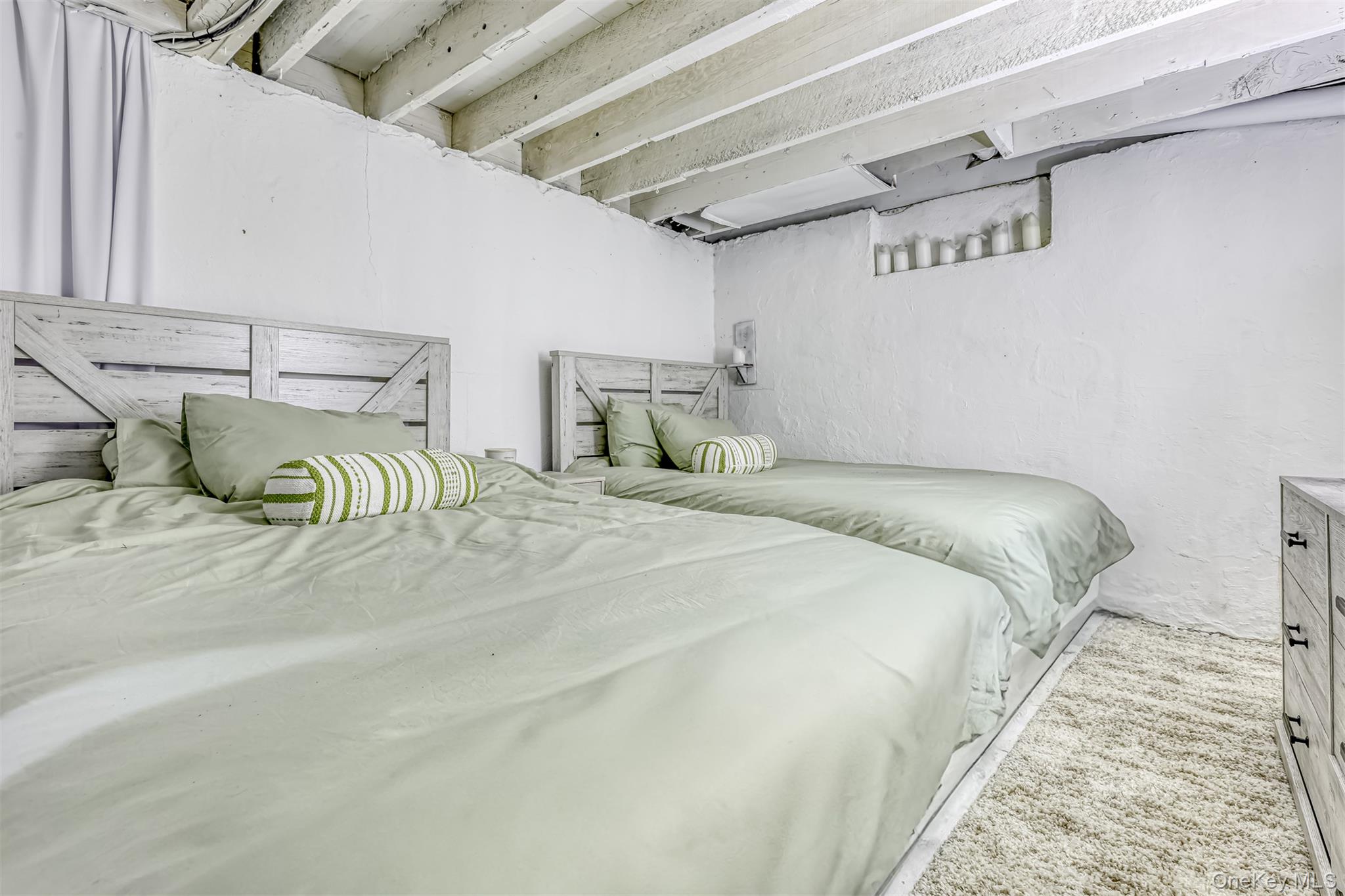 463 Haverstraw Road, Suffern, NY 10901