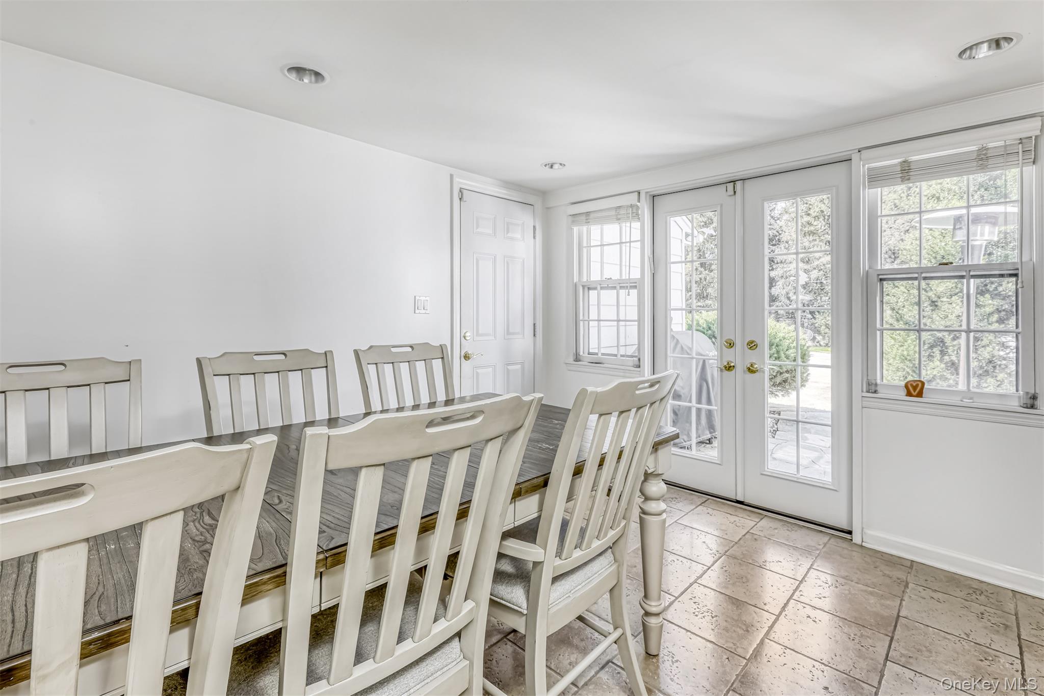 463 Haverstraw Road, Suffern, NY 10901