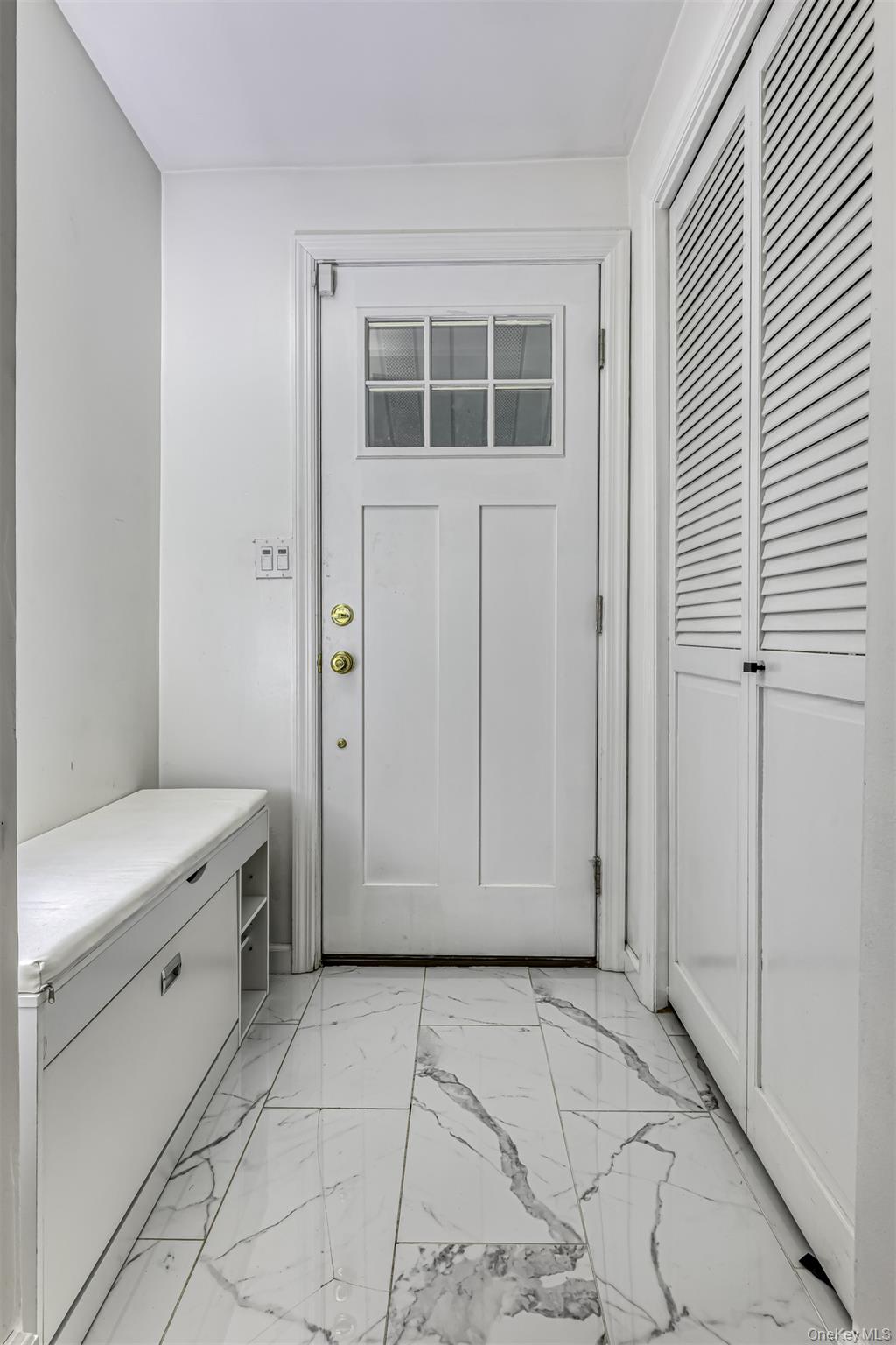 463 Haverstraw Road, Suffern, NY 10901