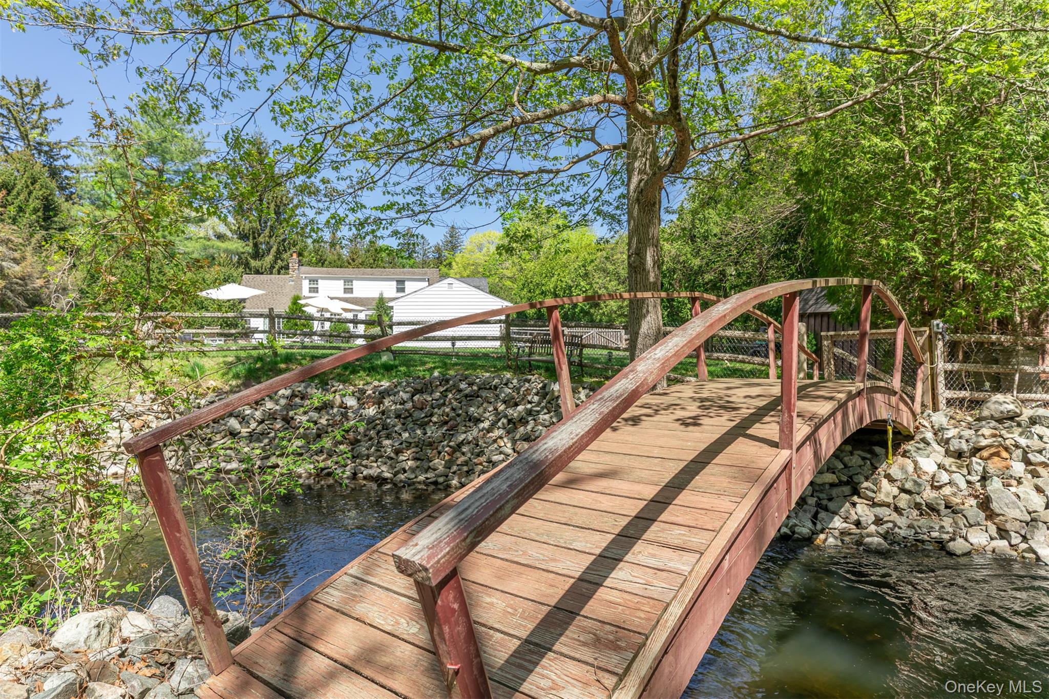 463 Haverstraw Road, Suffern, NY 10901