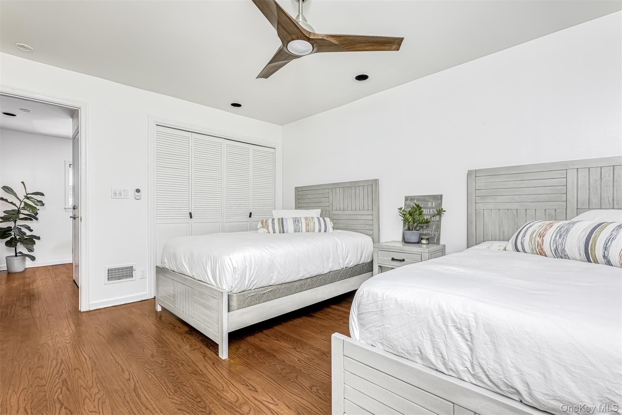 463 Haverstraw Road, Suffern, NY 10901